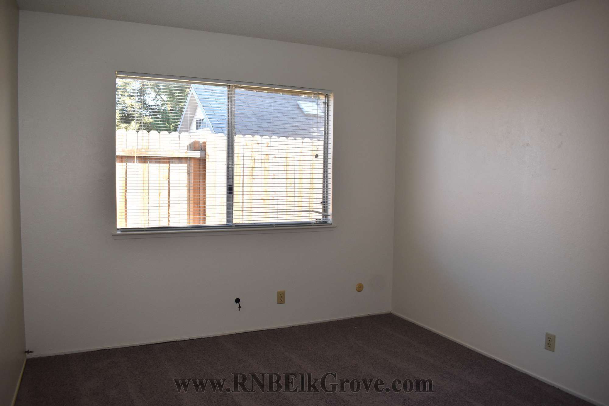 Rental Property Photo