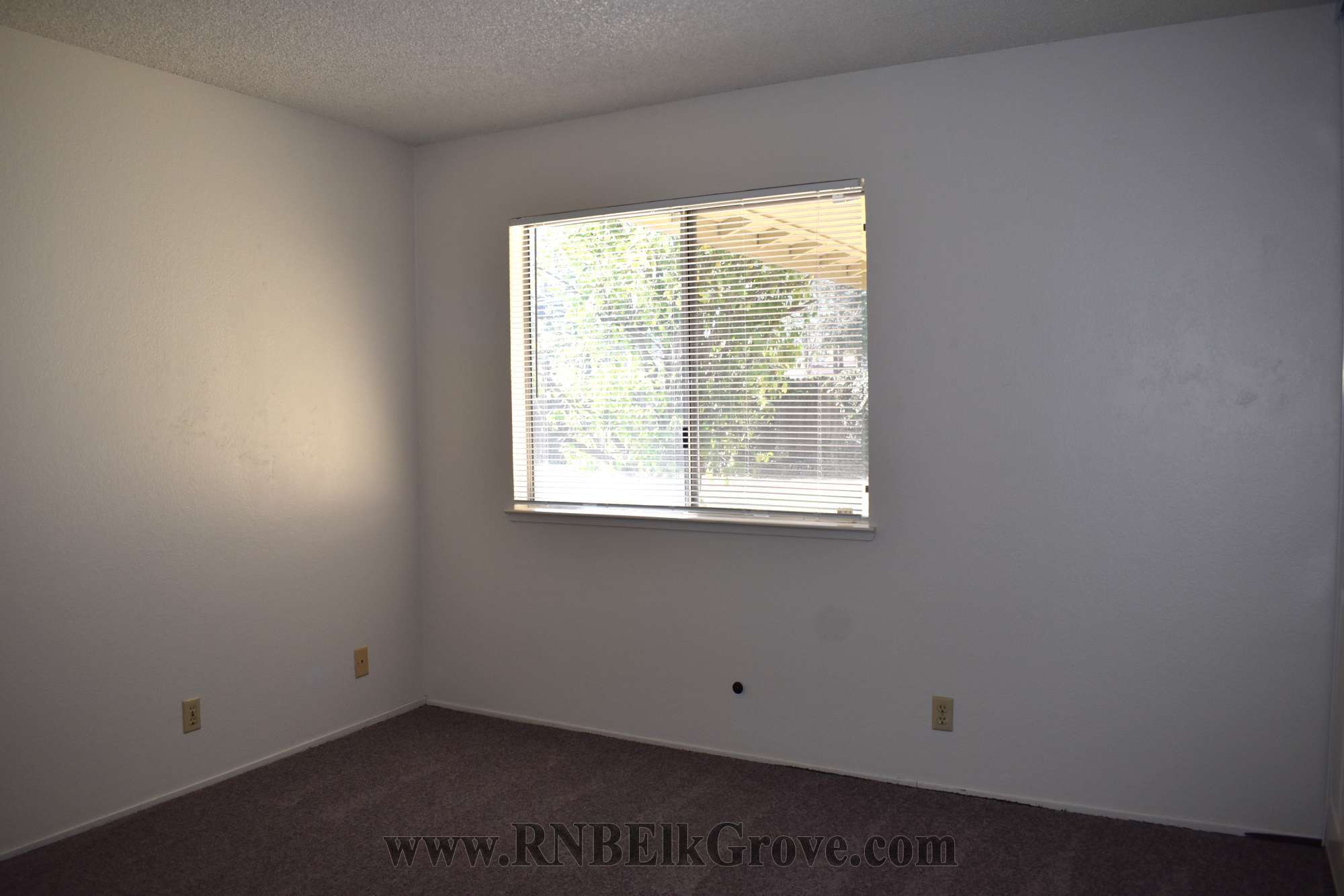 Rental Property Photo