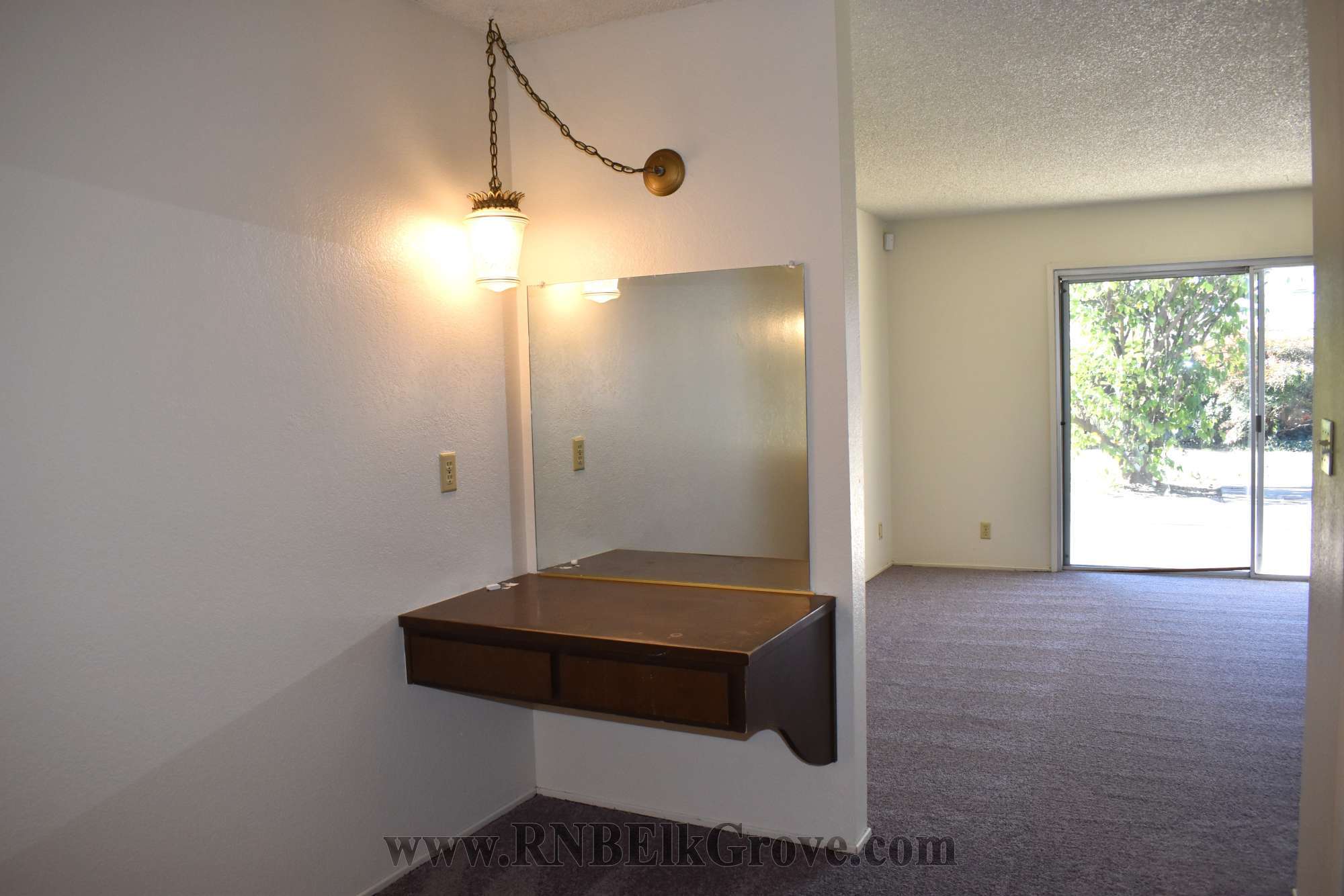 Rental Property Photo