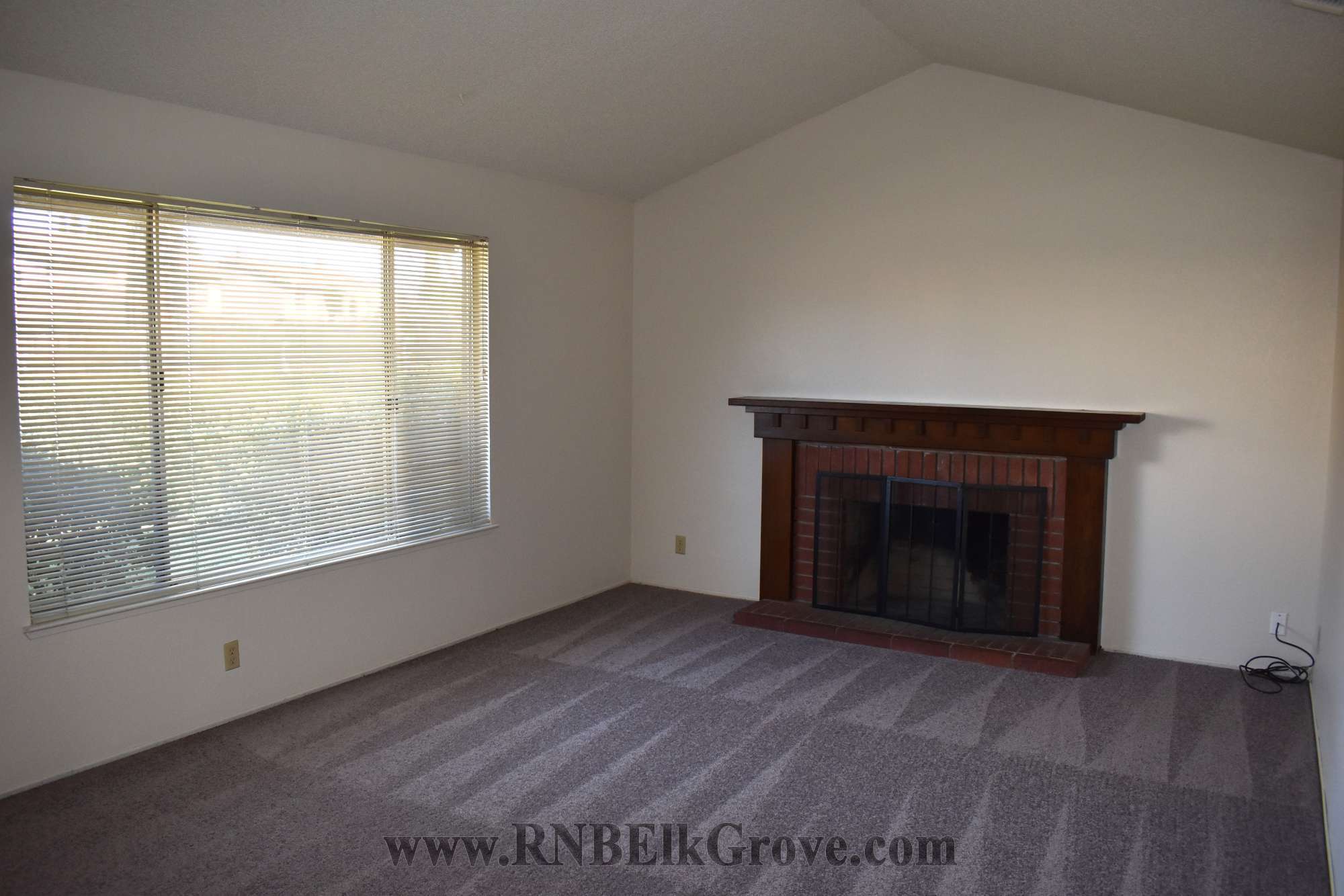 Rental Property Photo