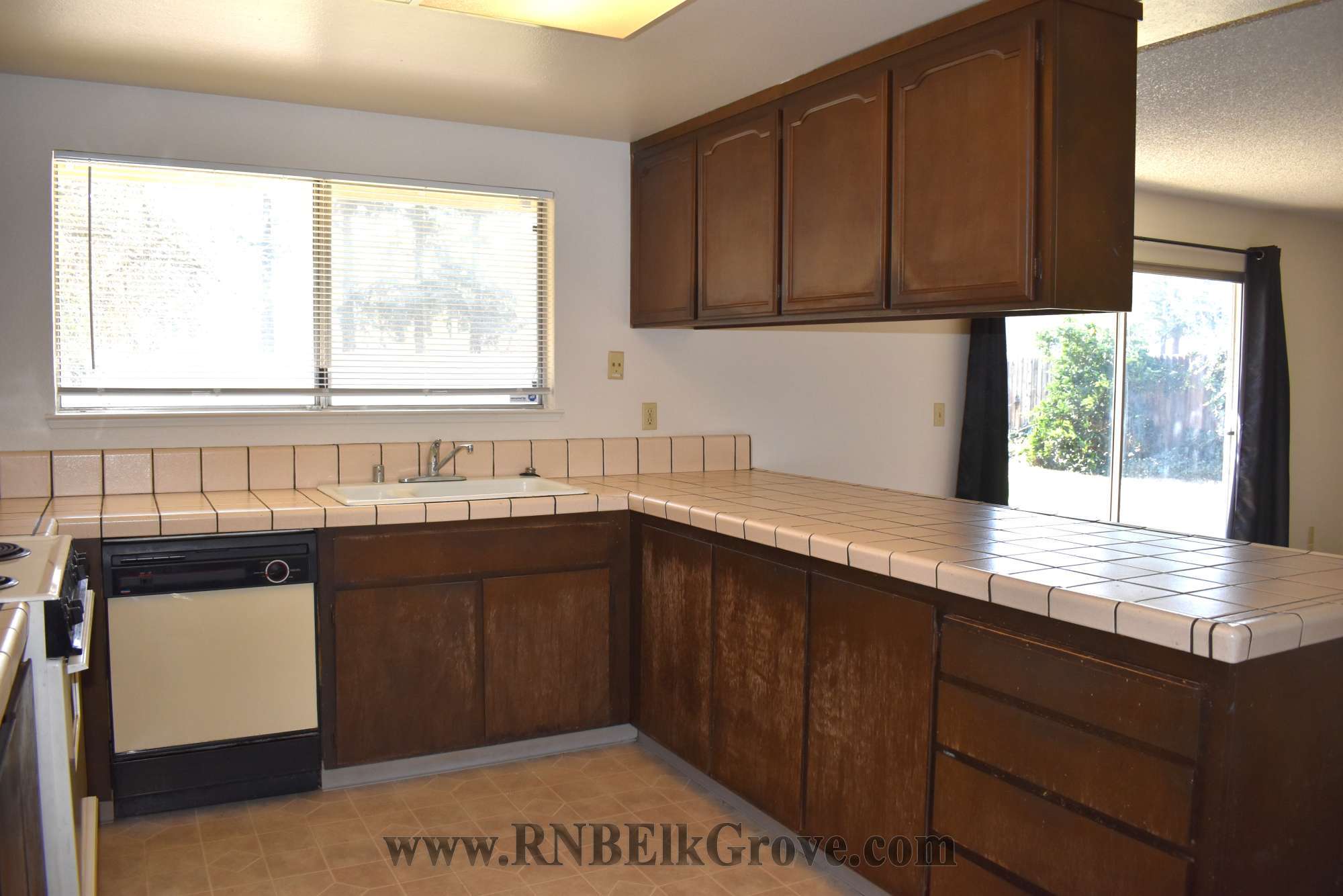 Rental Property Photo