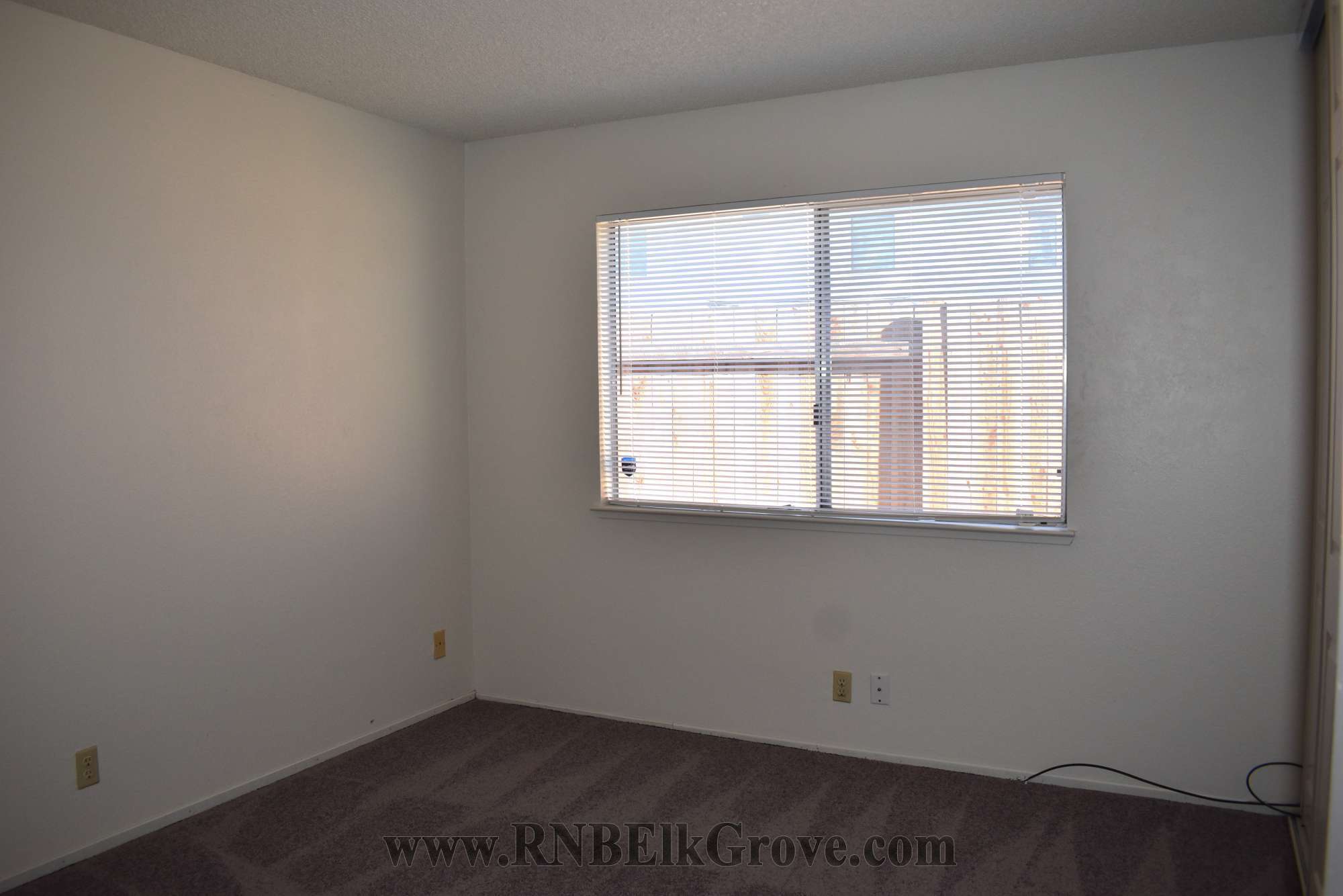 Rental Property Photo