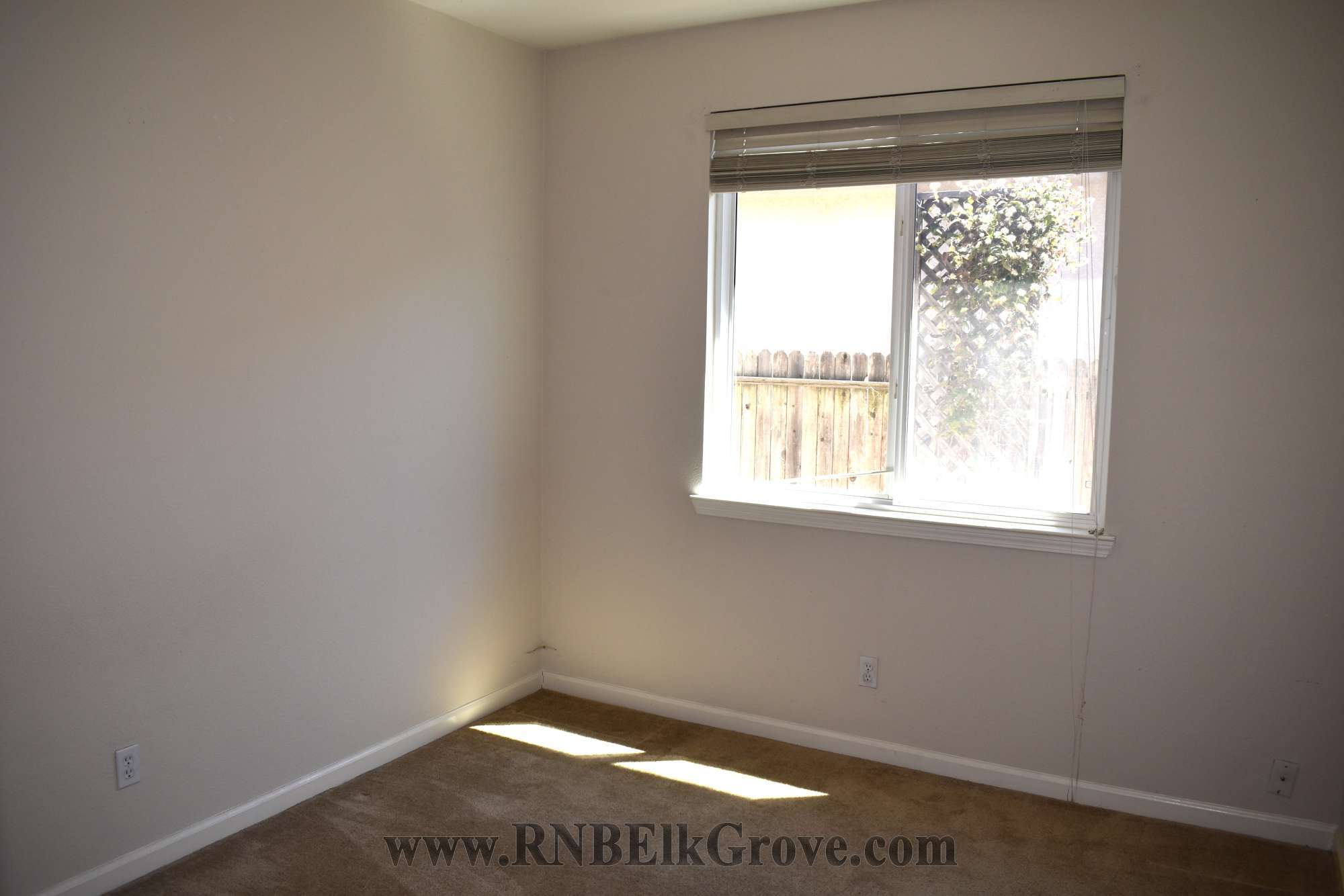 Rental Property Photo