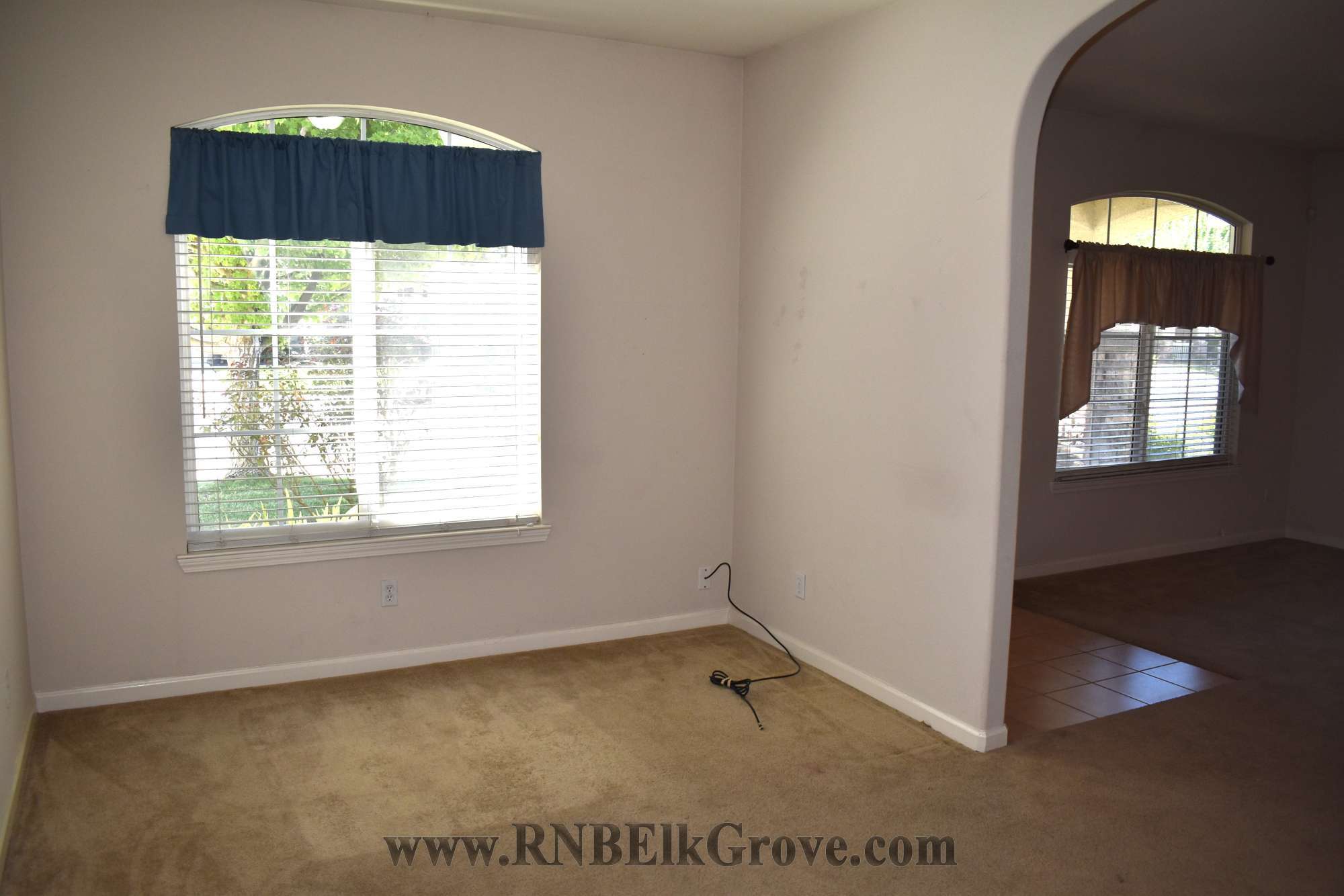 Rental Property Photo