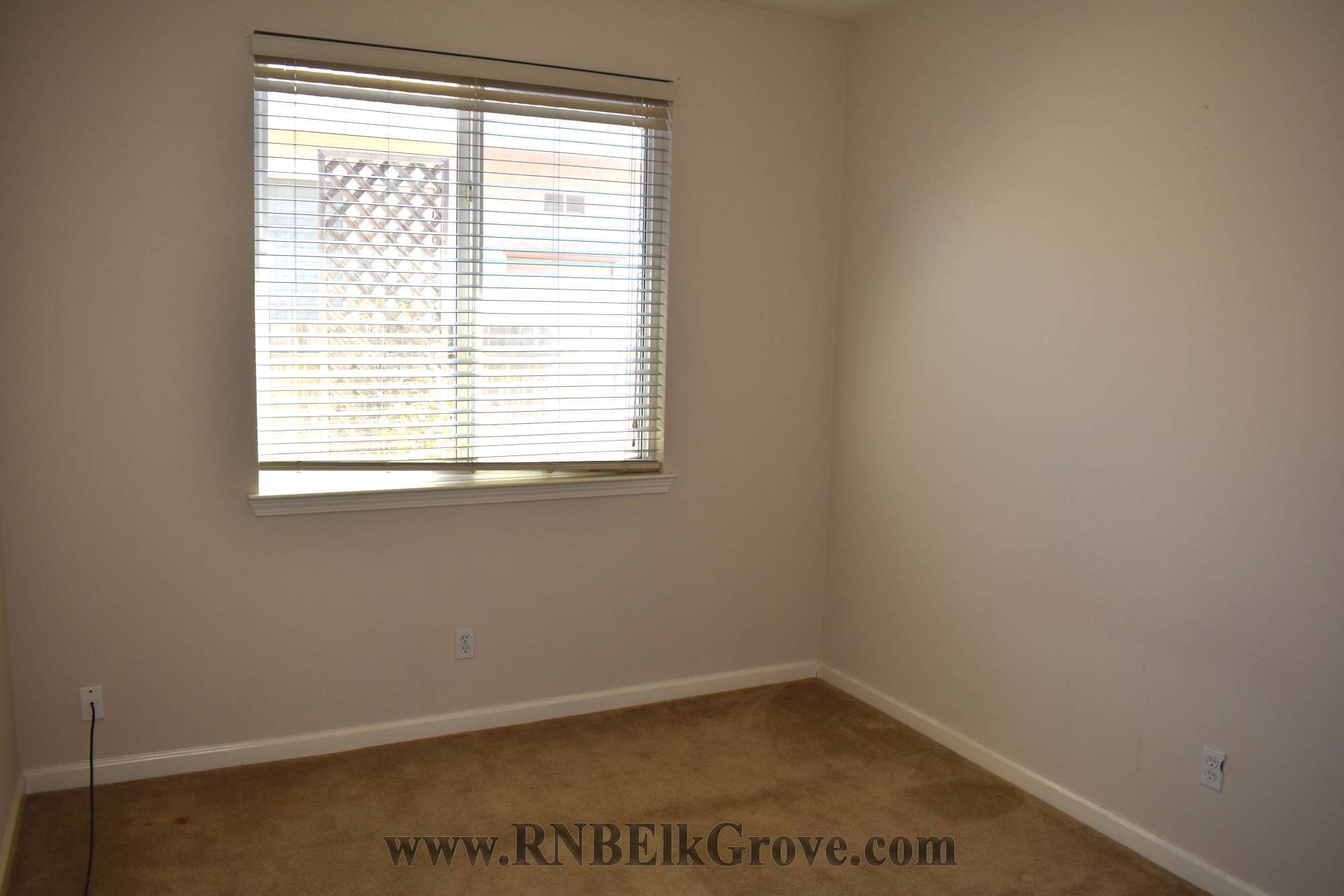 Rental Property Photo