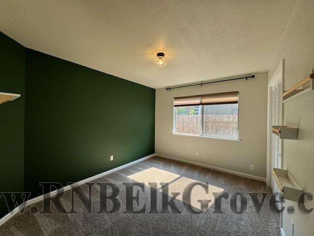 Rental Property Photo