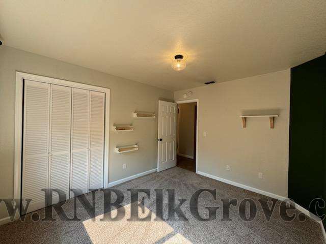 Rental Property Photo