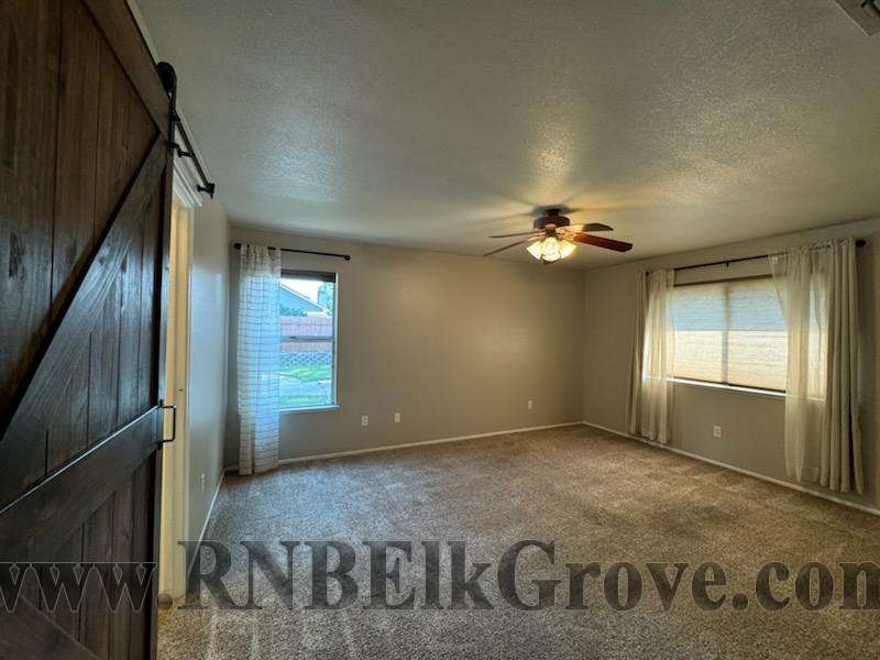 Rental Property Photo