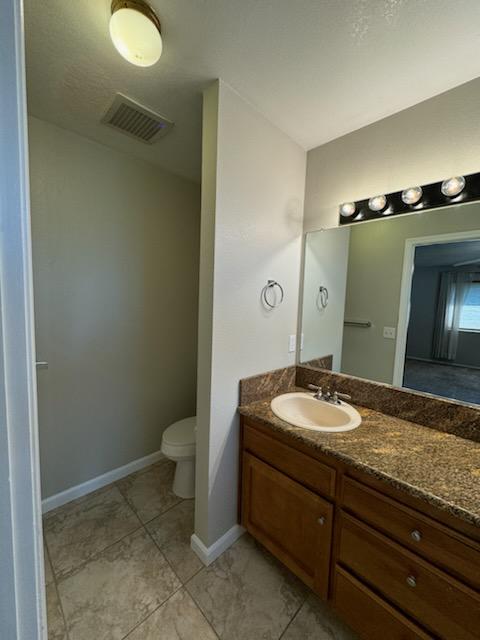 Rental Property Photo