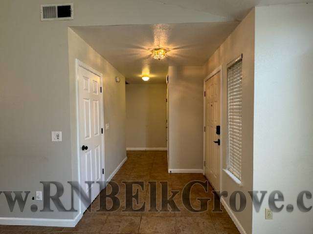 Rental Property Photo