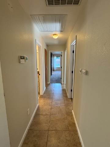 Rental Property Photo