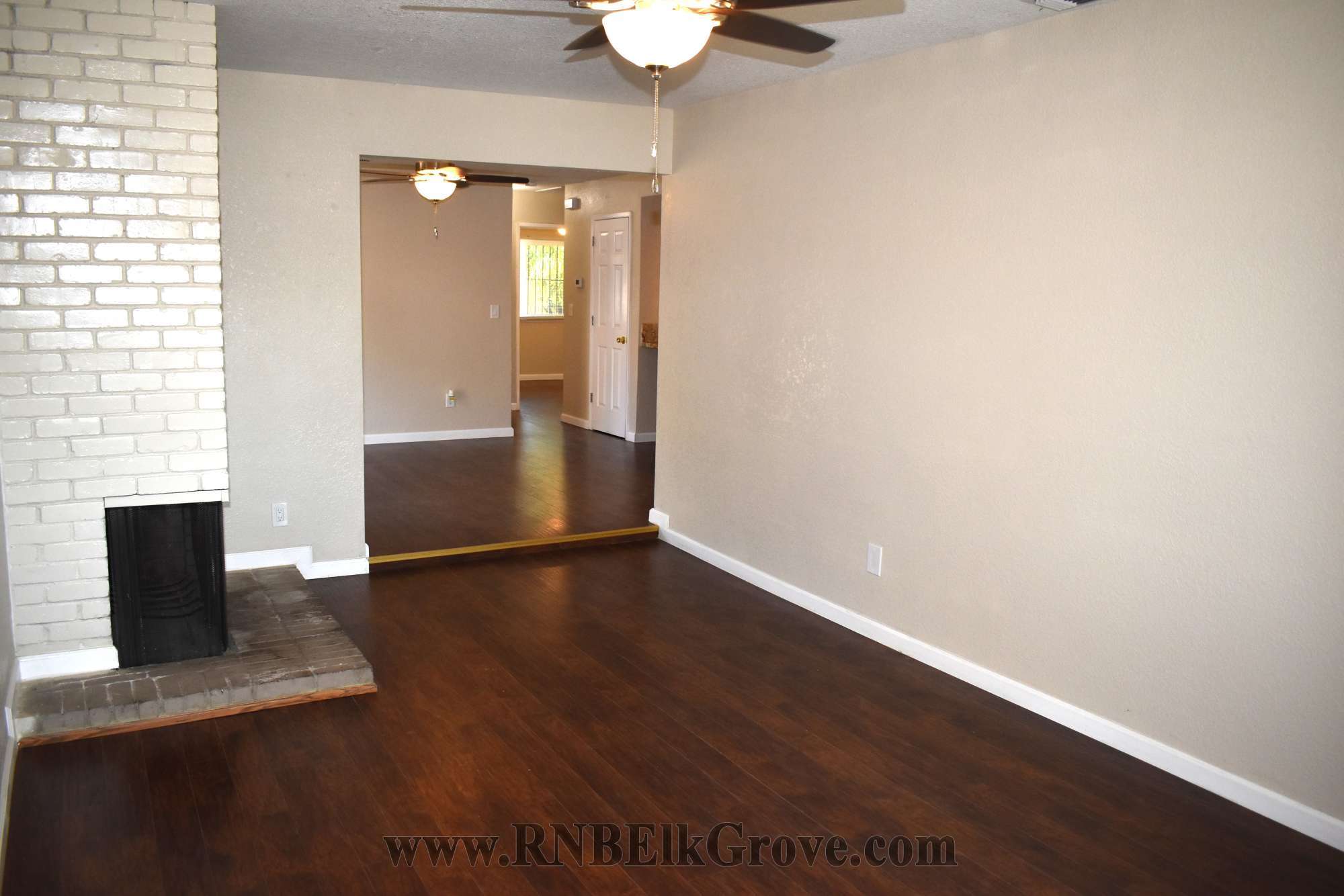 Rental Property Photo