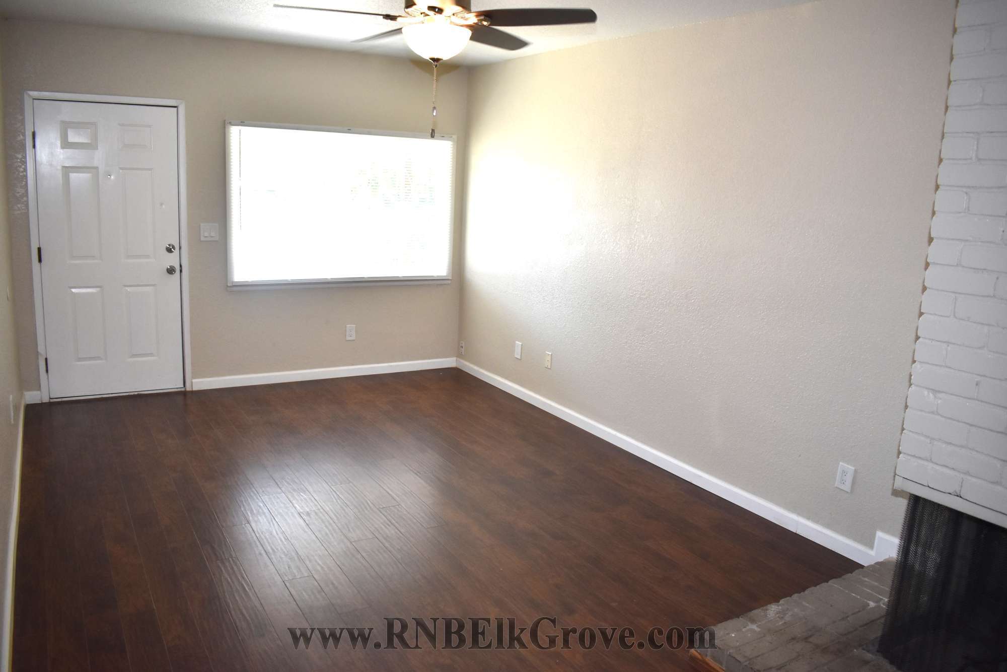 Rental Property Photo