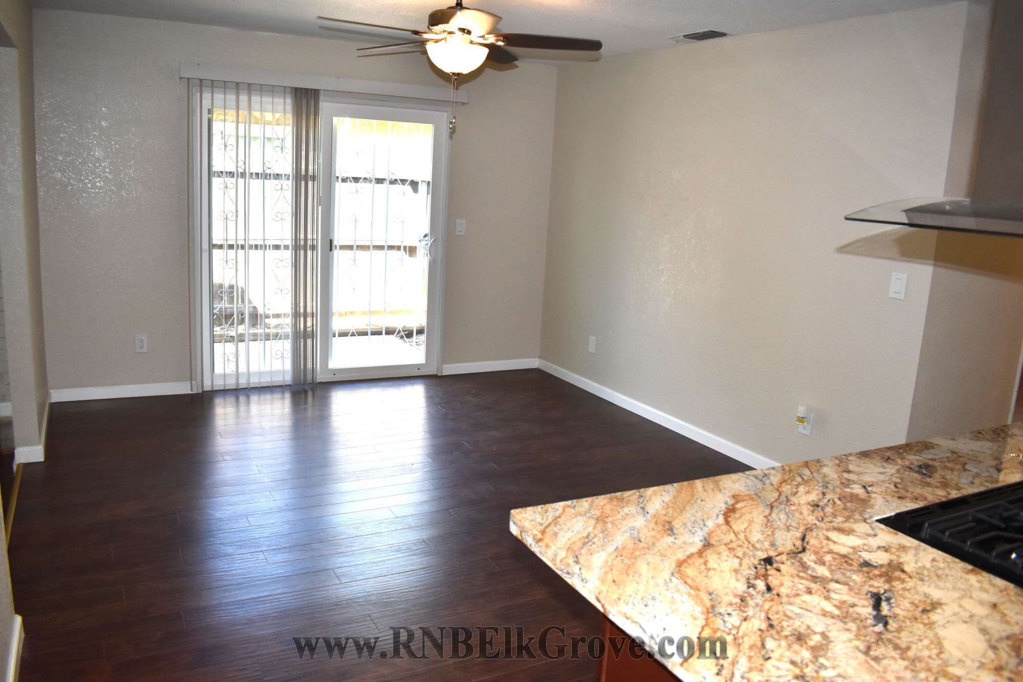 Rental Property Photo