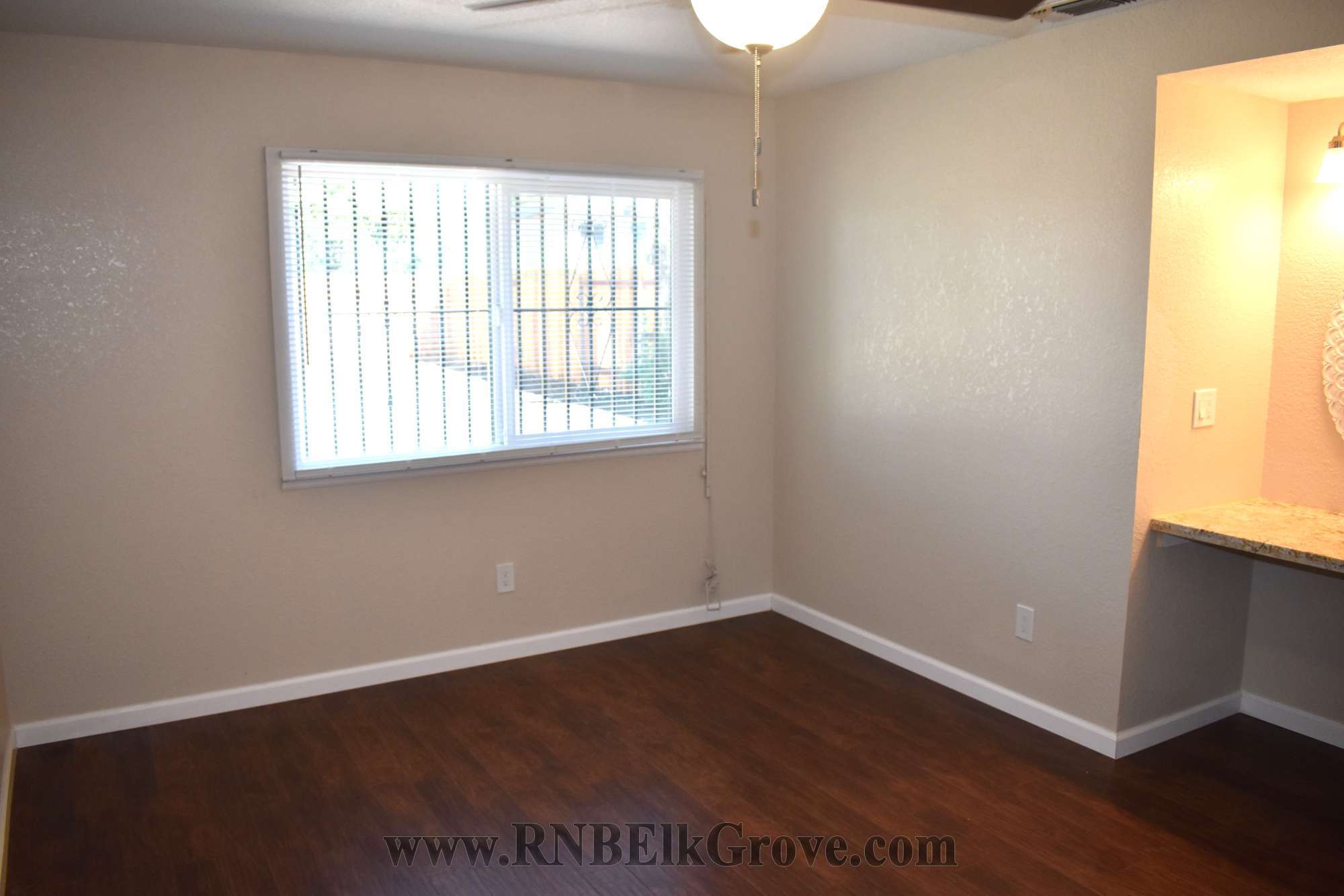 Rental Property Photo