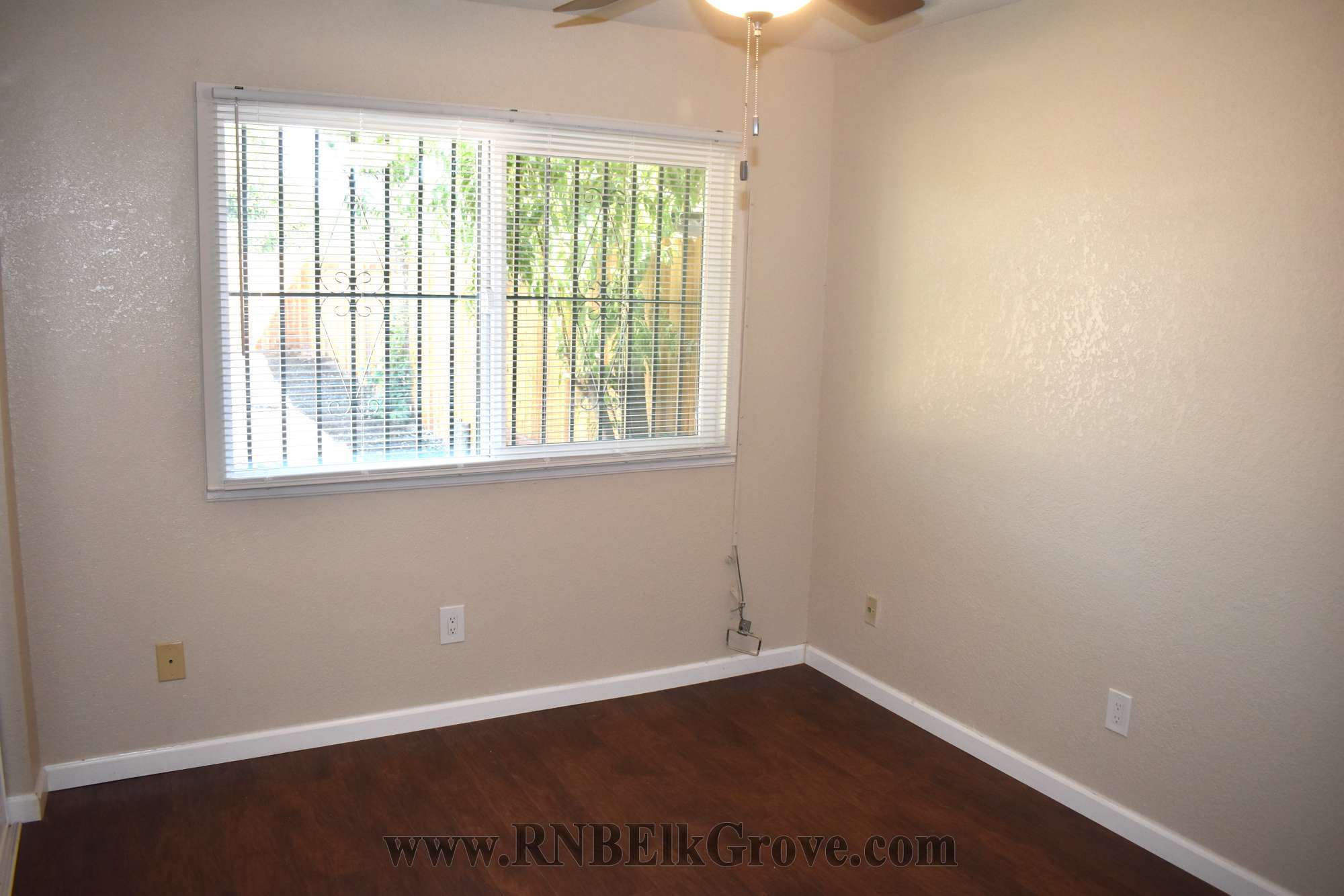 Rental Property Photo