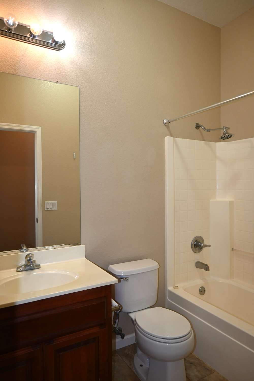 Rental Property Photo