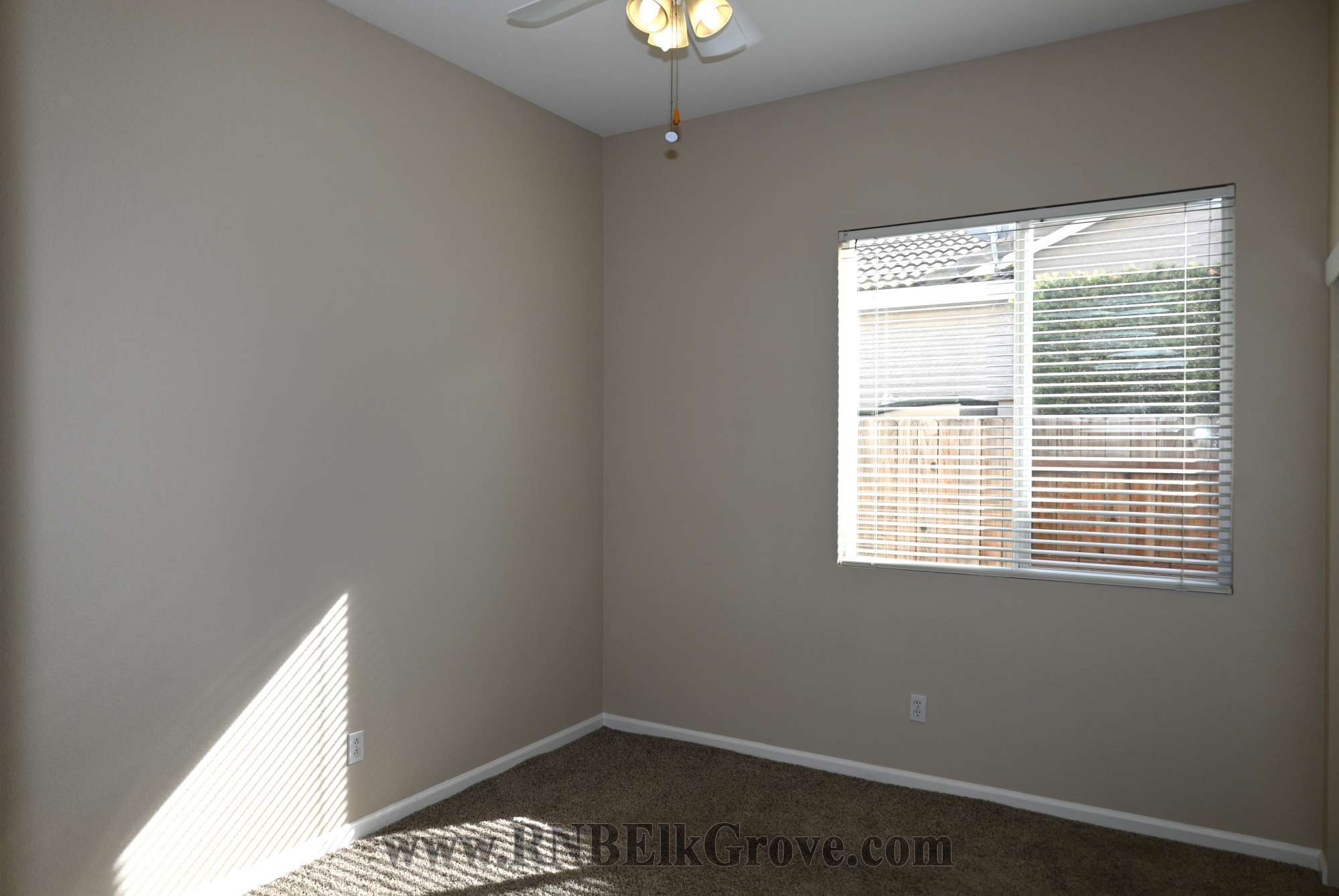 Rental Property Photo