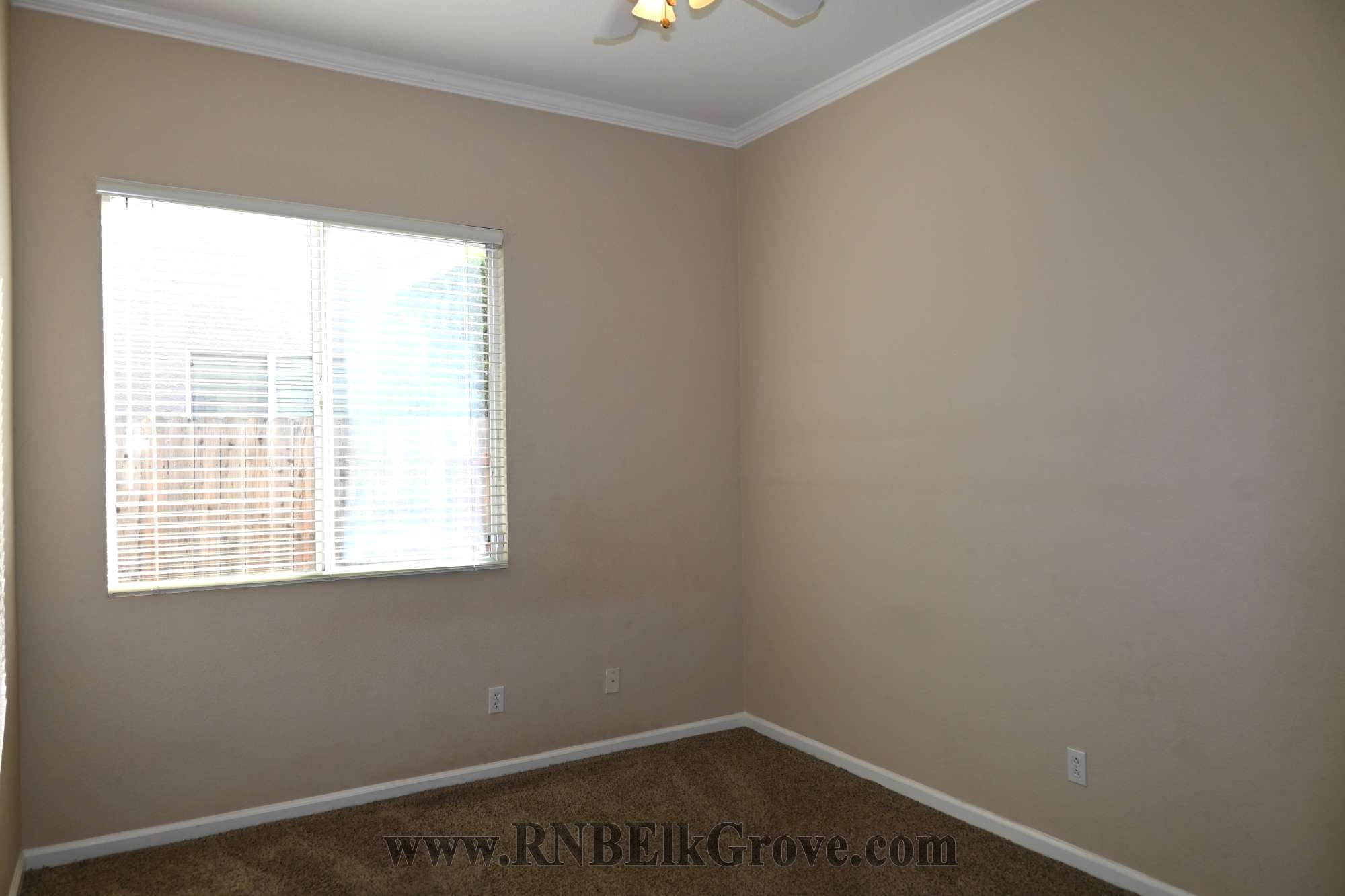 Rental Property Photo