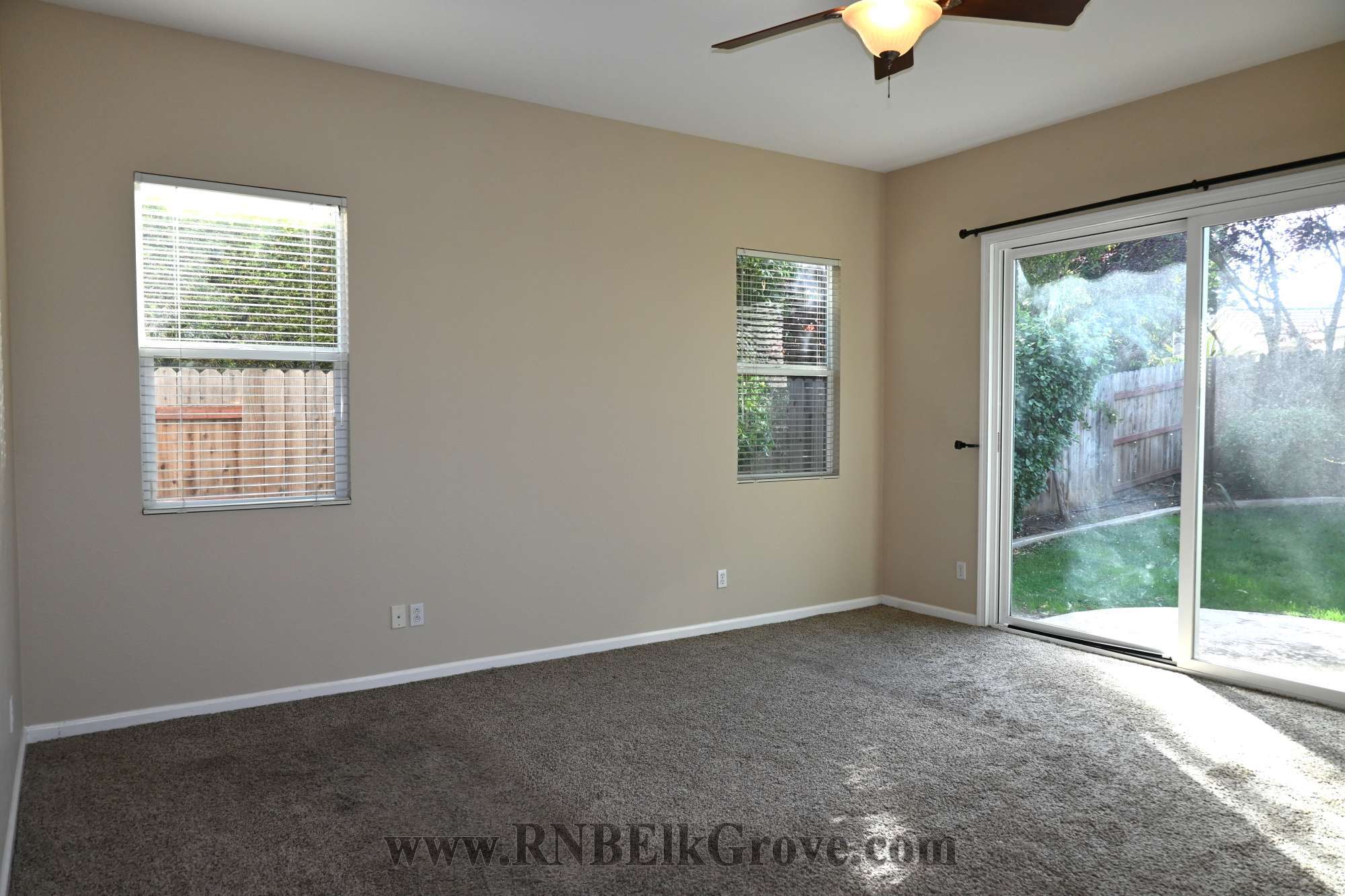 Rental Property Photo