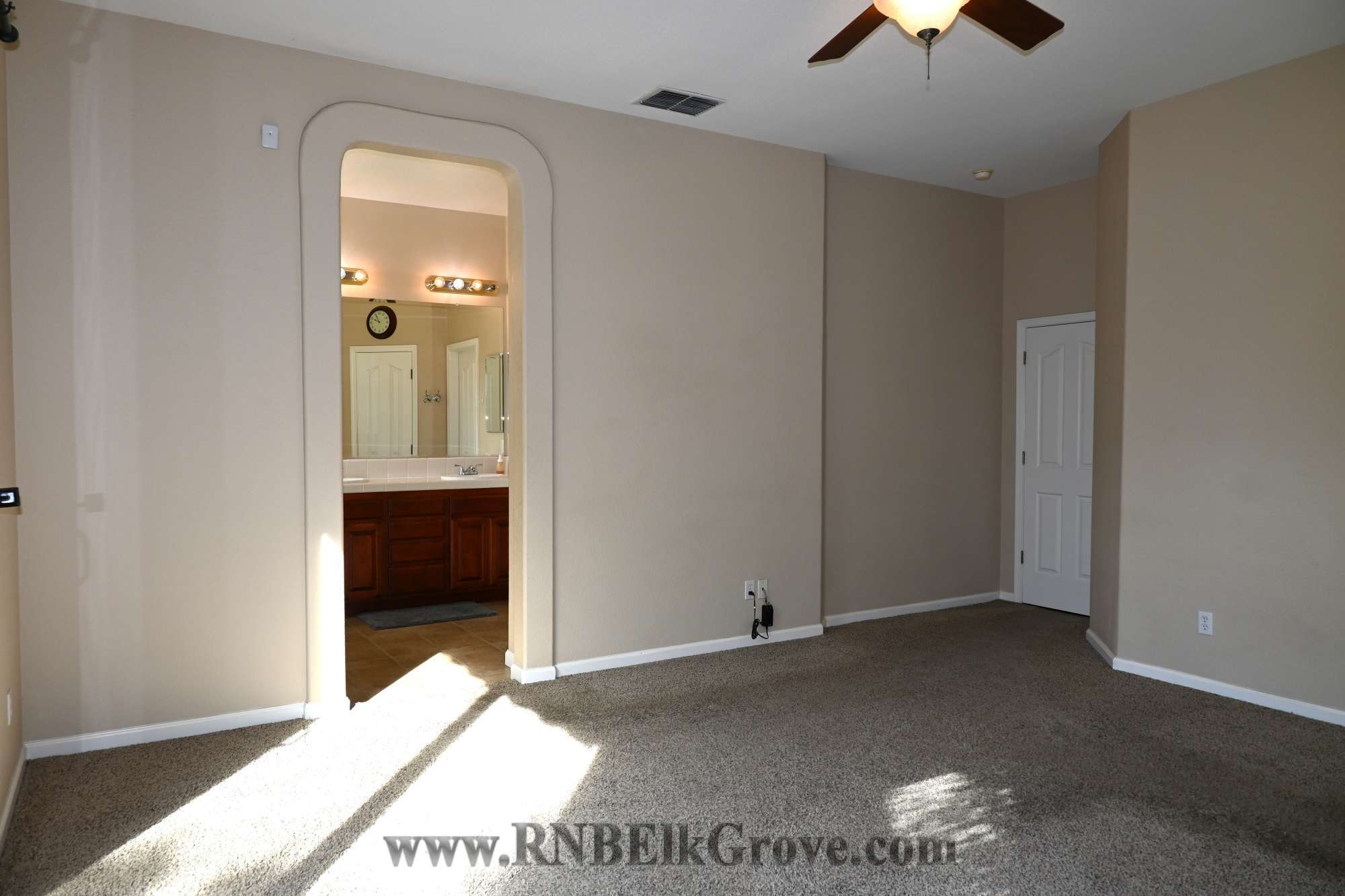 Rental Property Photo