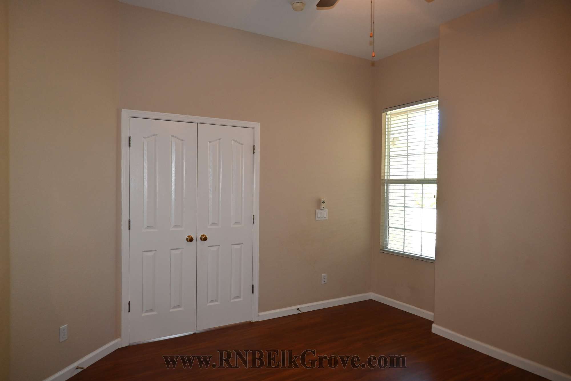 Rental Property Photo