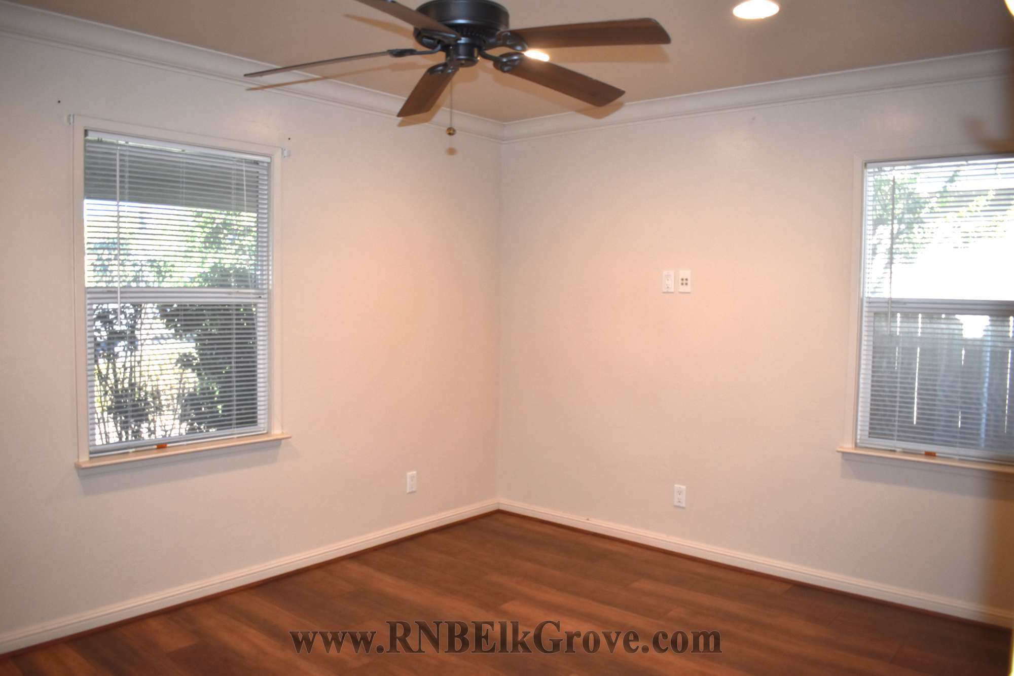 Rental Property Photo