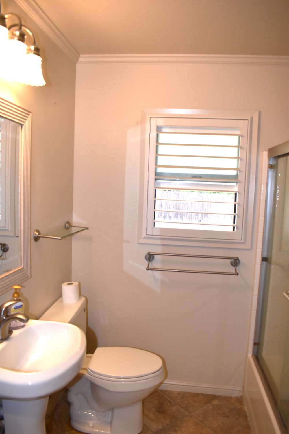 Rental Property Photo