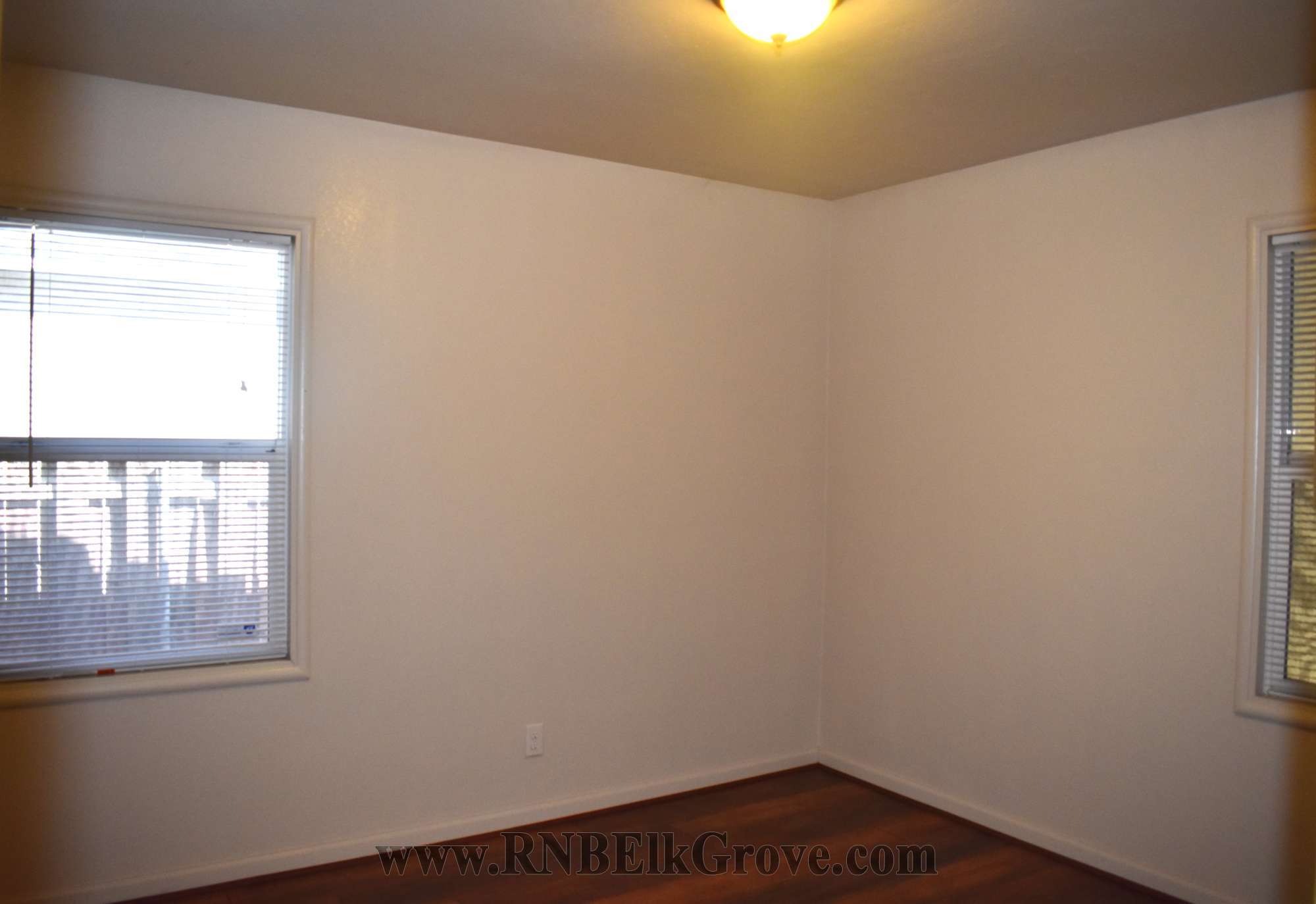 Rental Property Photo