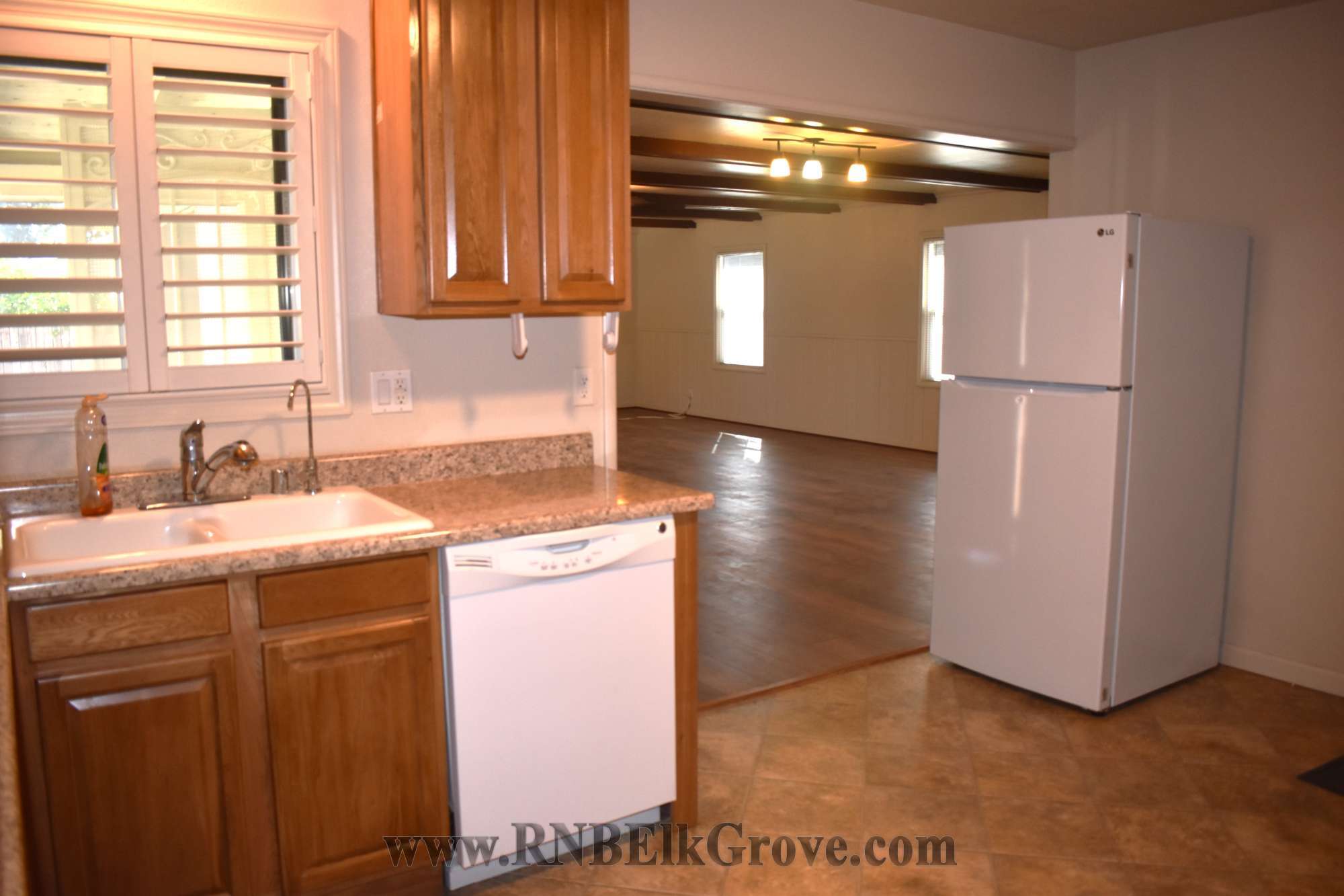 Rental Property Photo