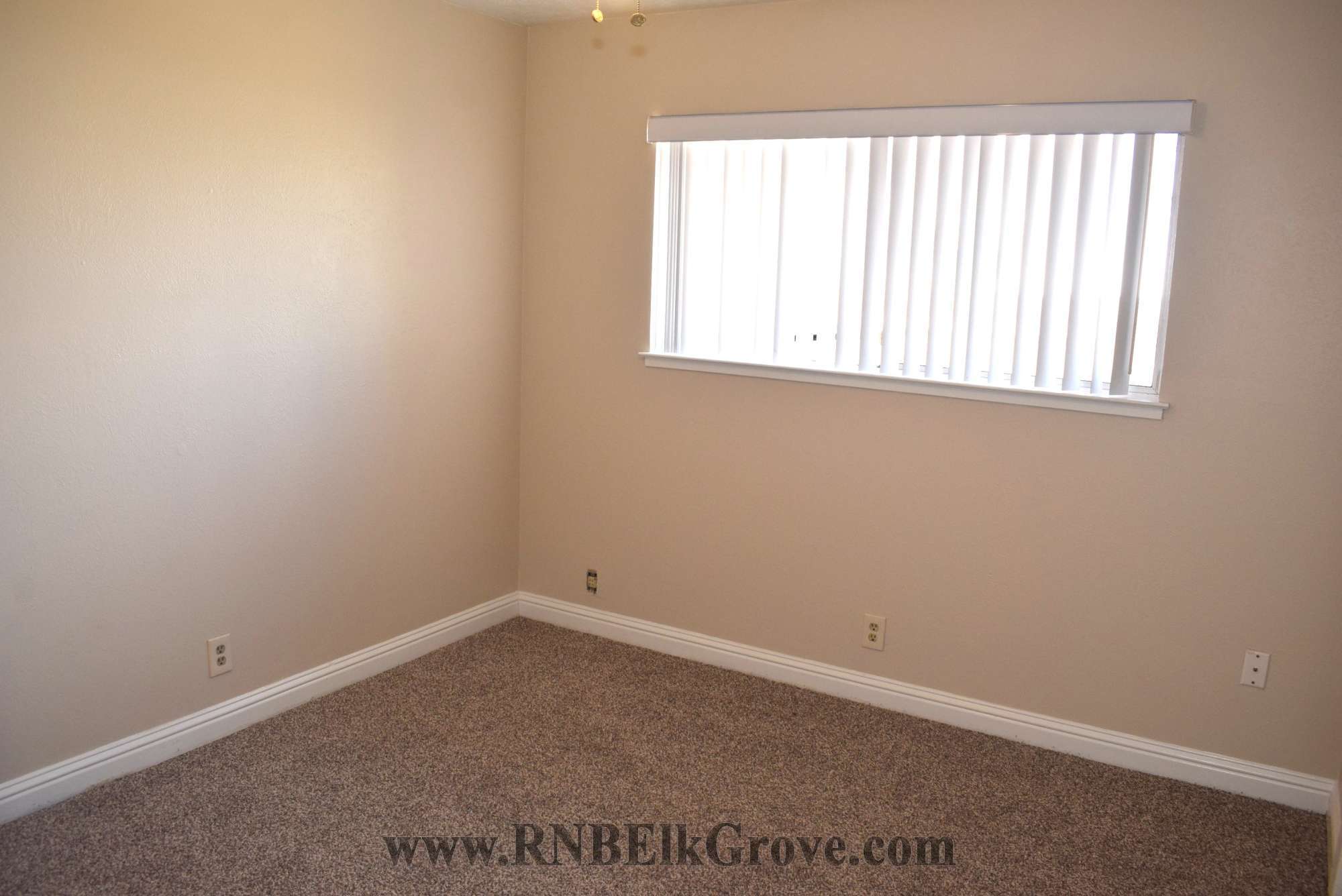 Rental Property Photo