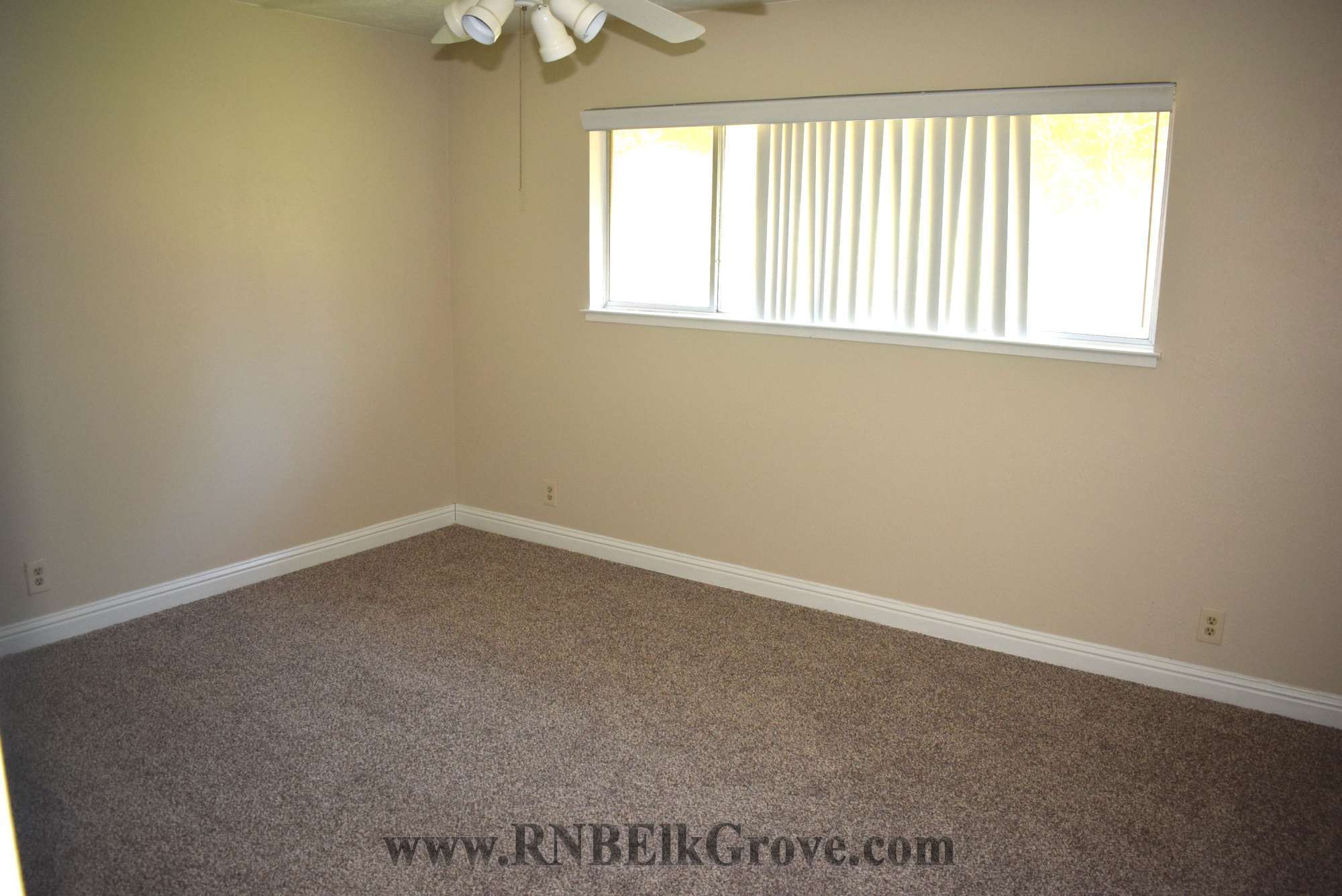 Rental Property Photo