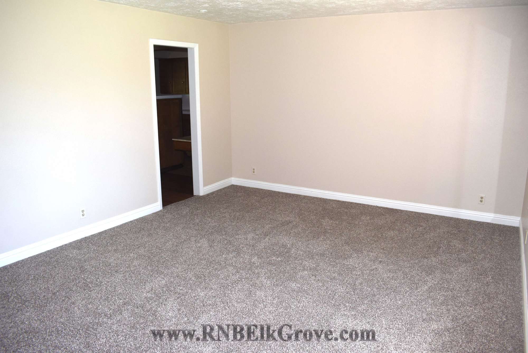 Rental Property Photo