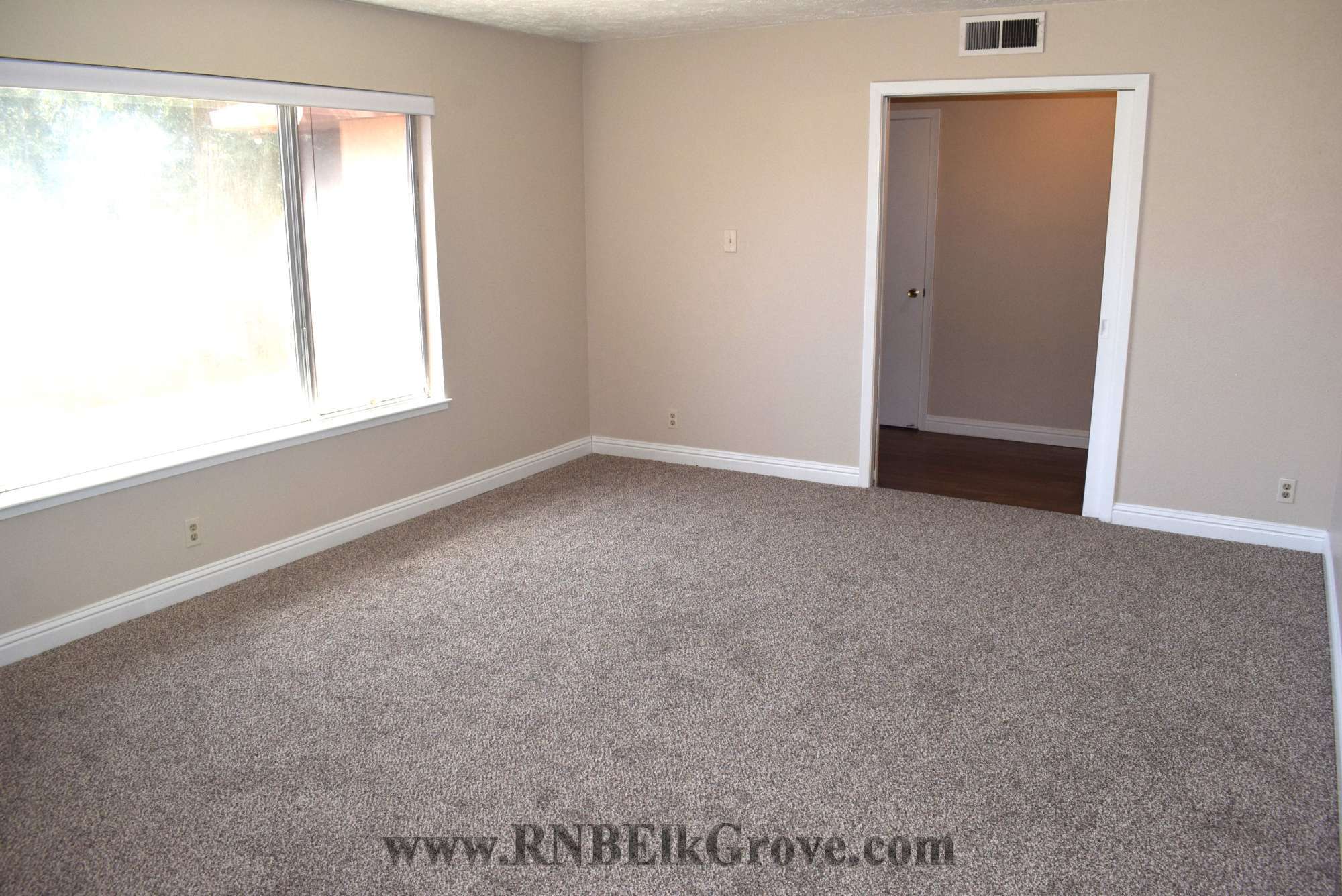 Rental Property Photo