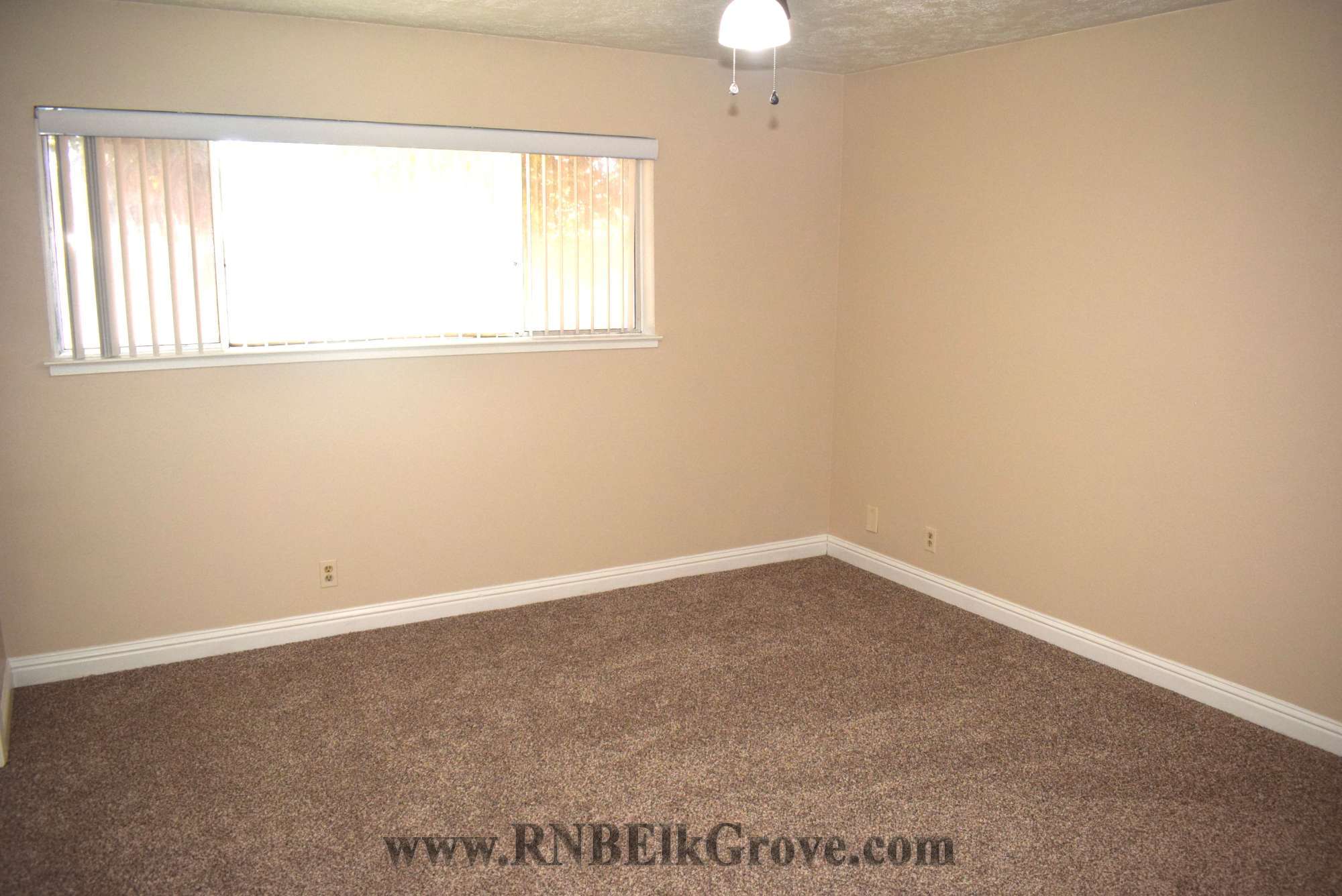 Rental Property Photo