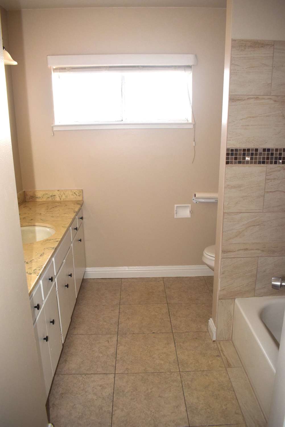 Rental Property Photo