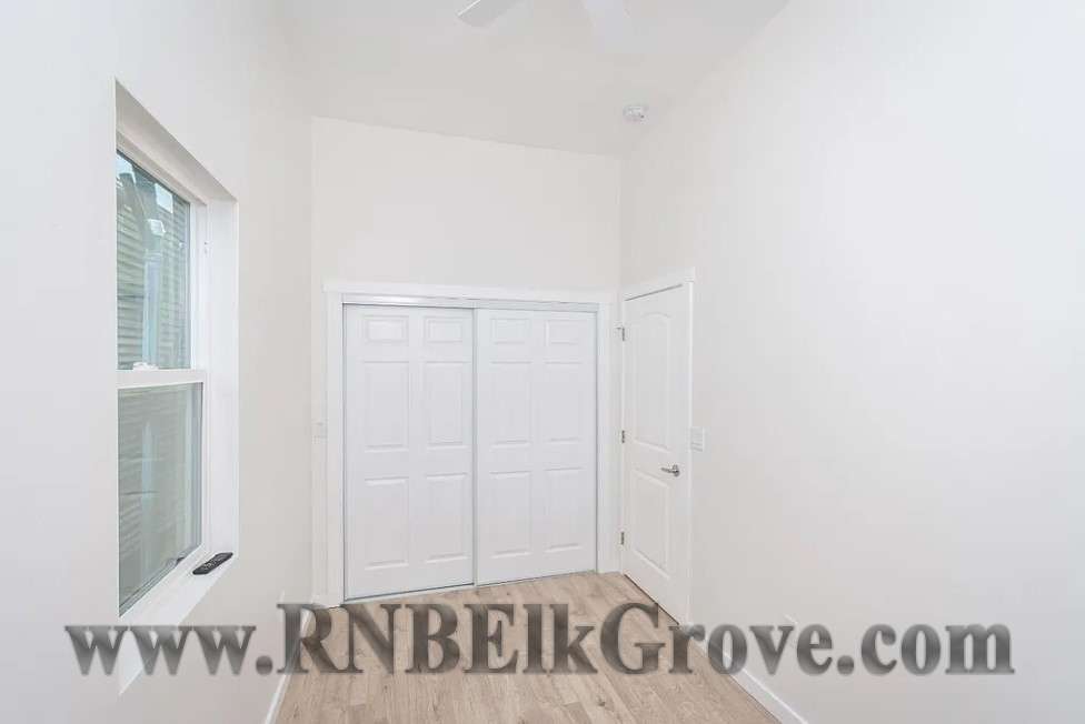 Rental Property Photo