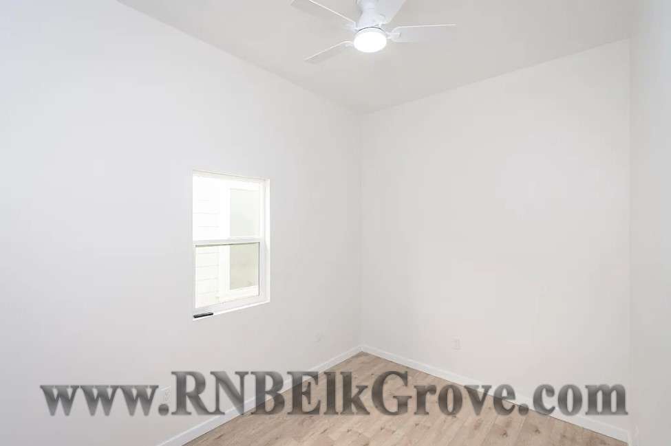 Rental Property Photo