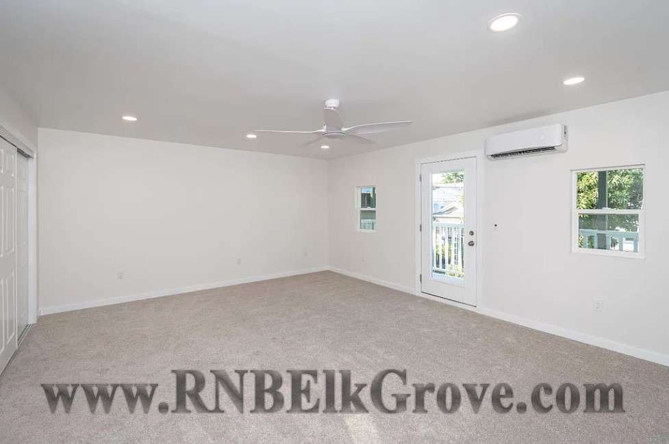 Rental Property Photo