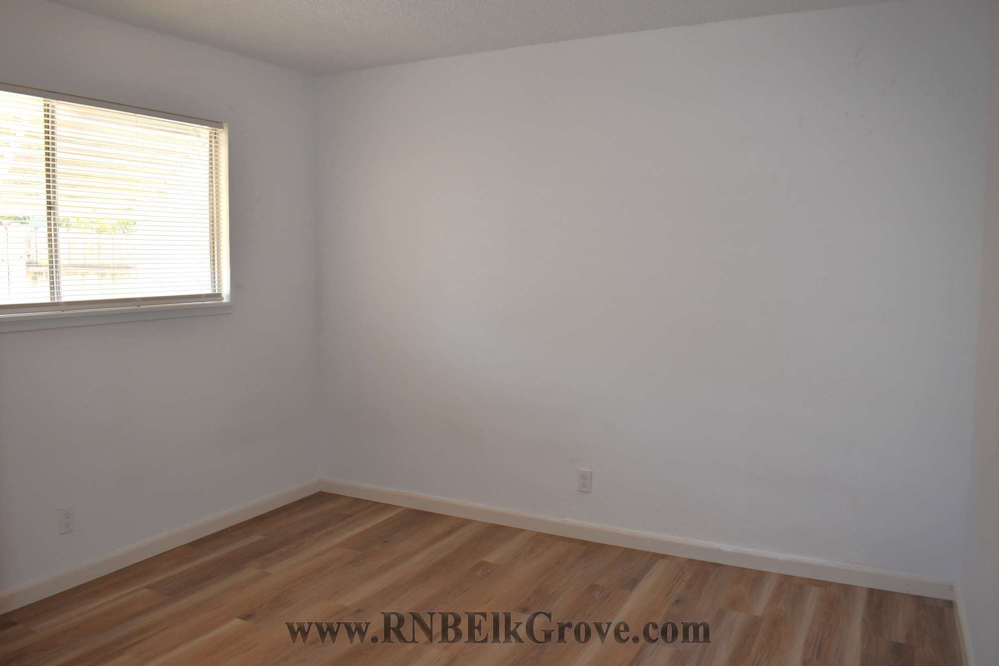 Rental Property Photo