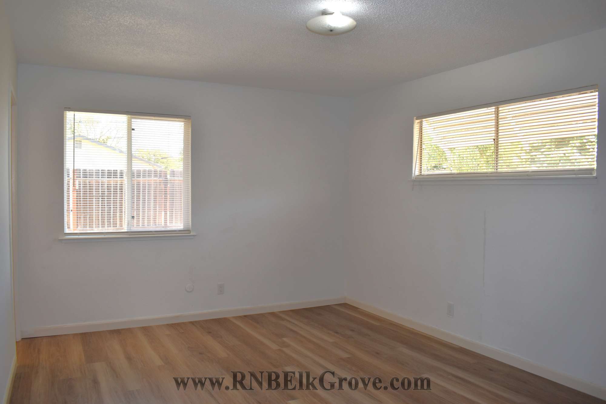 Rental Property Photo