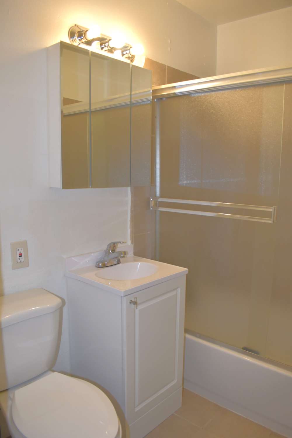 Rental Property Photo