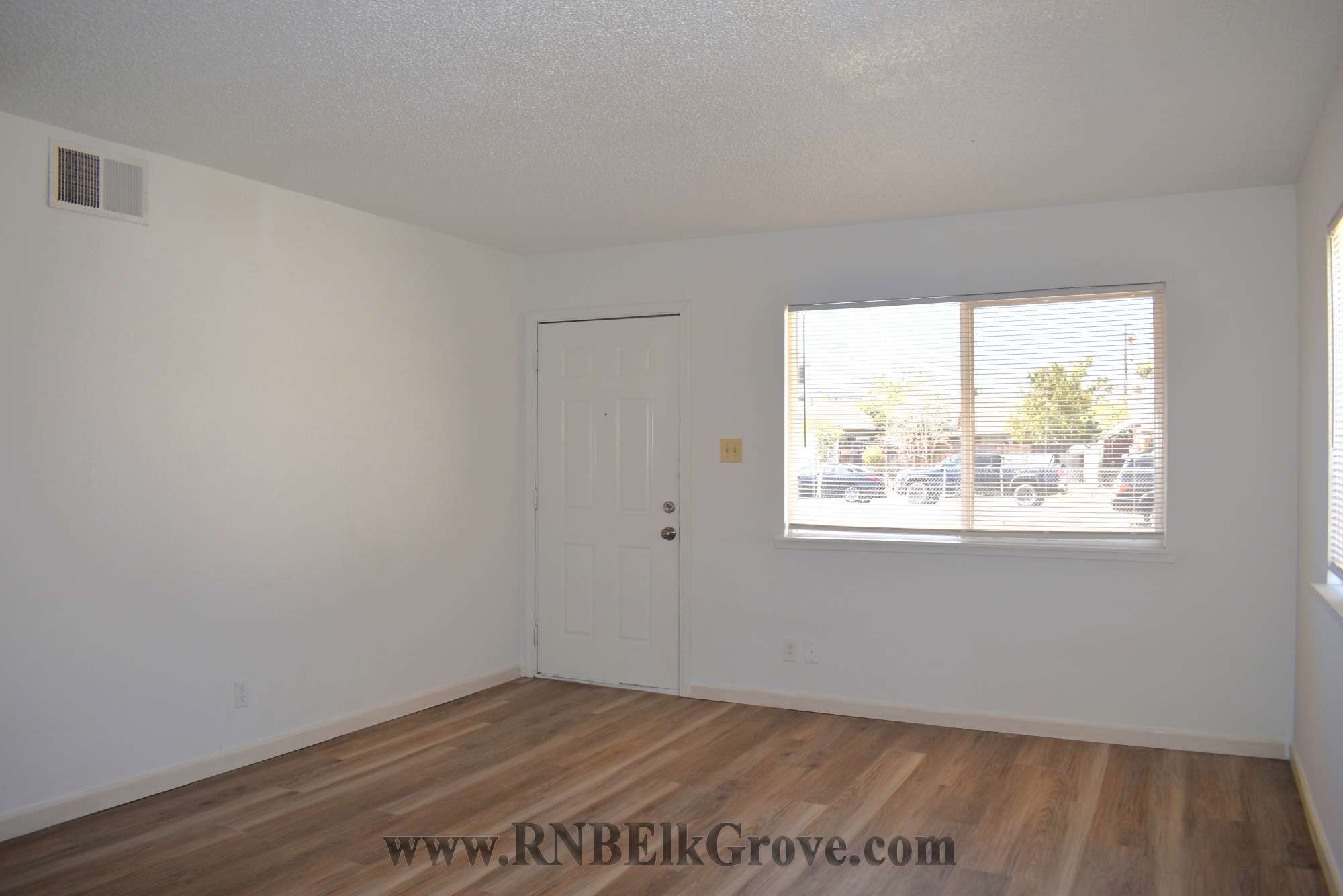 Rental Property Photo