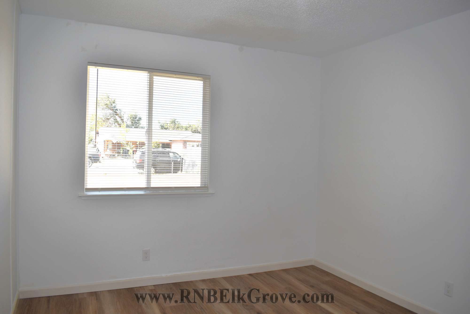 Rental Property Photo