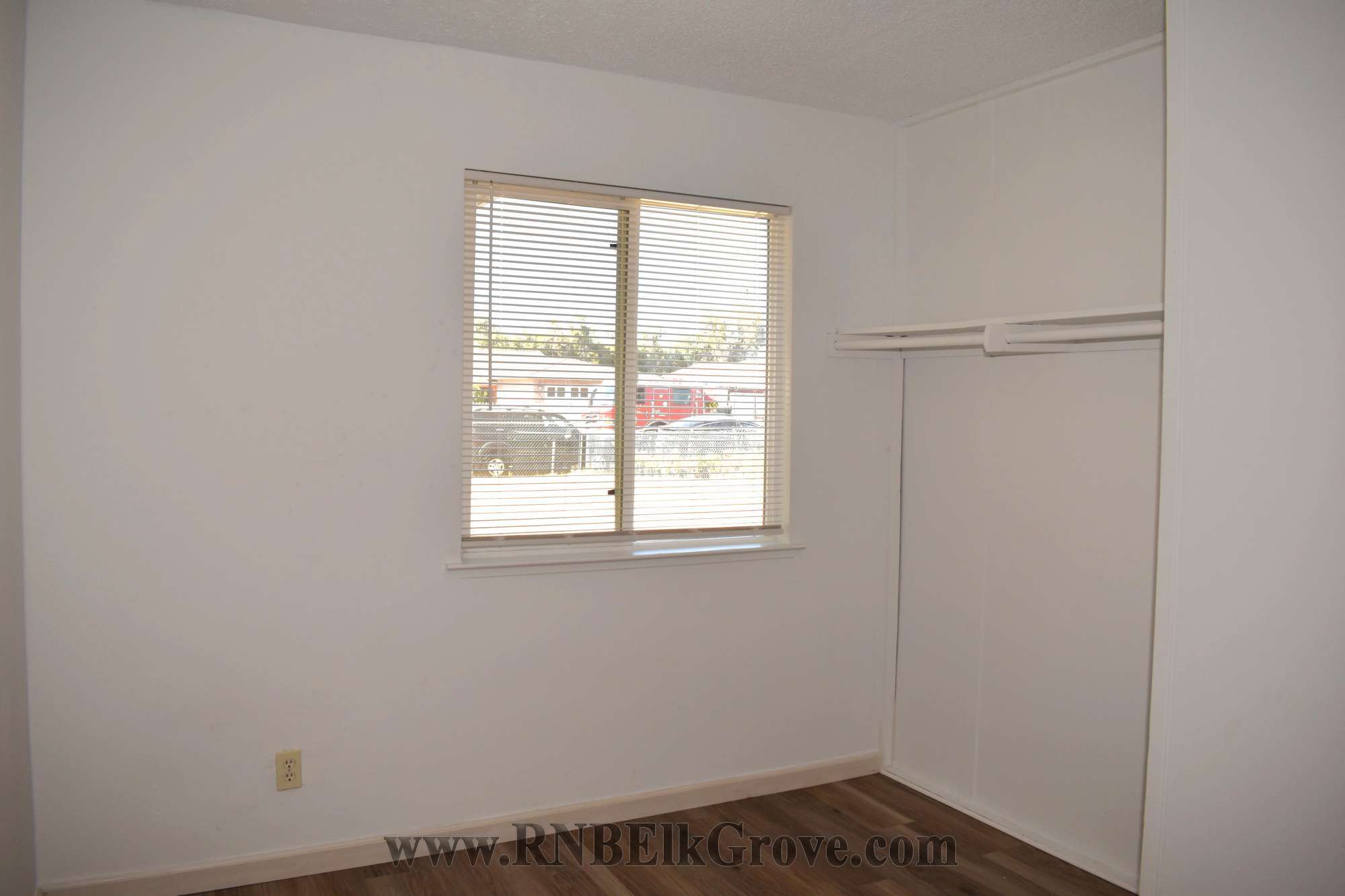 Rental Property Photo