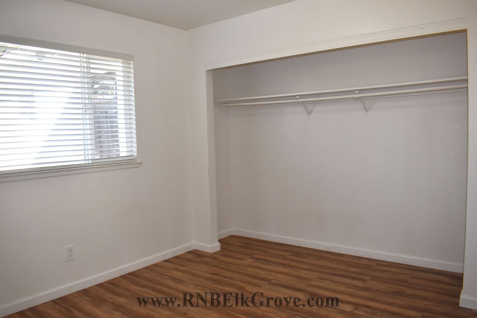 Rental Property Photo