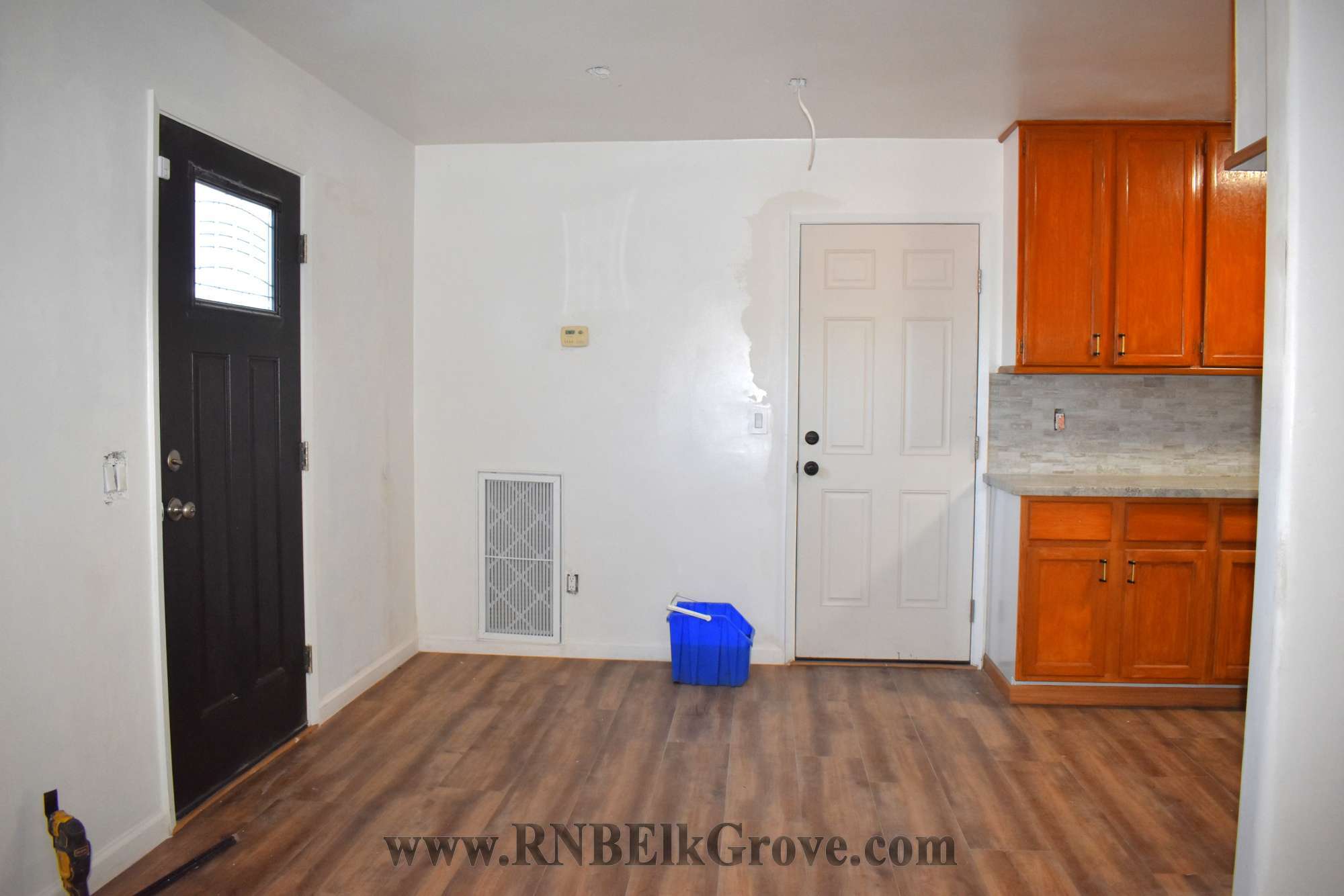 Rental Property Photo