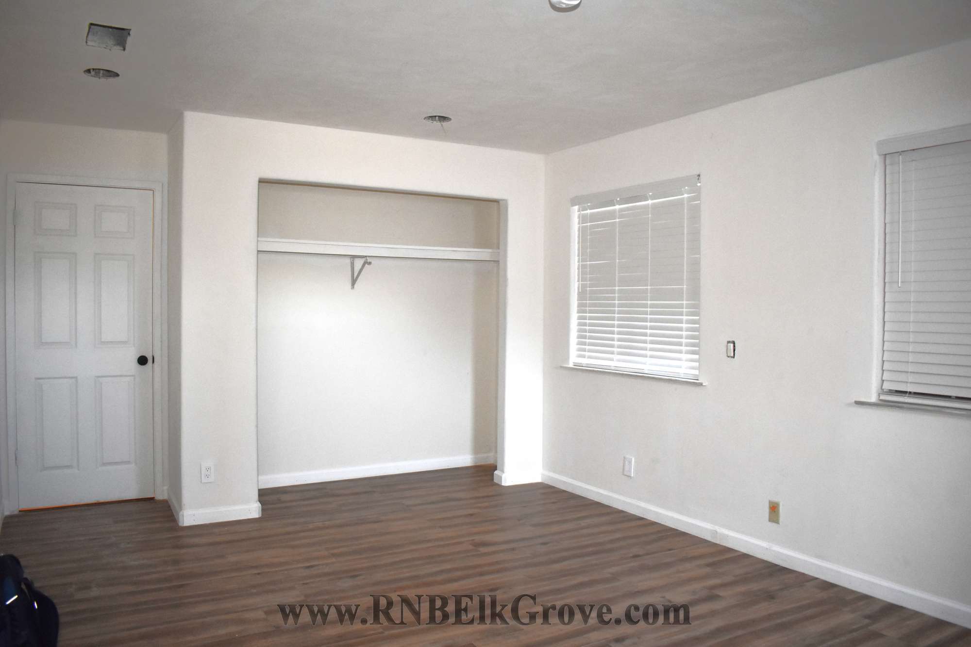 Rental Property Photo