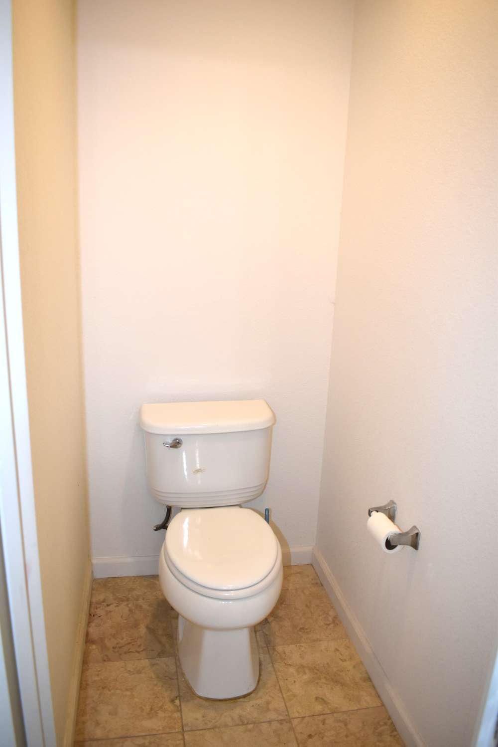 Rental Property Photo