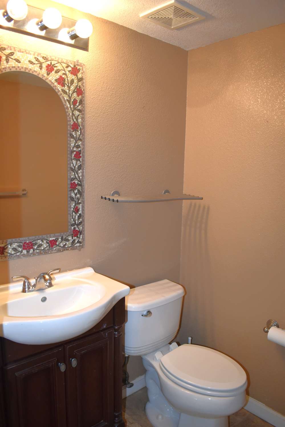 Rental Property Photo